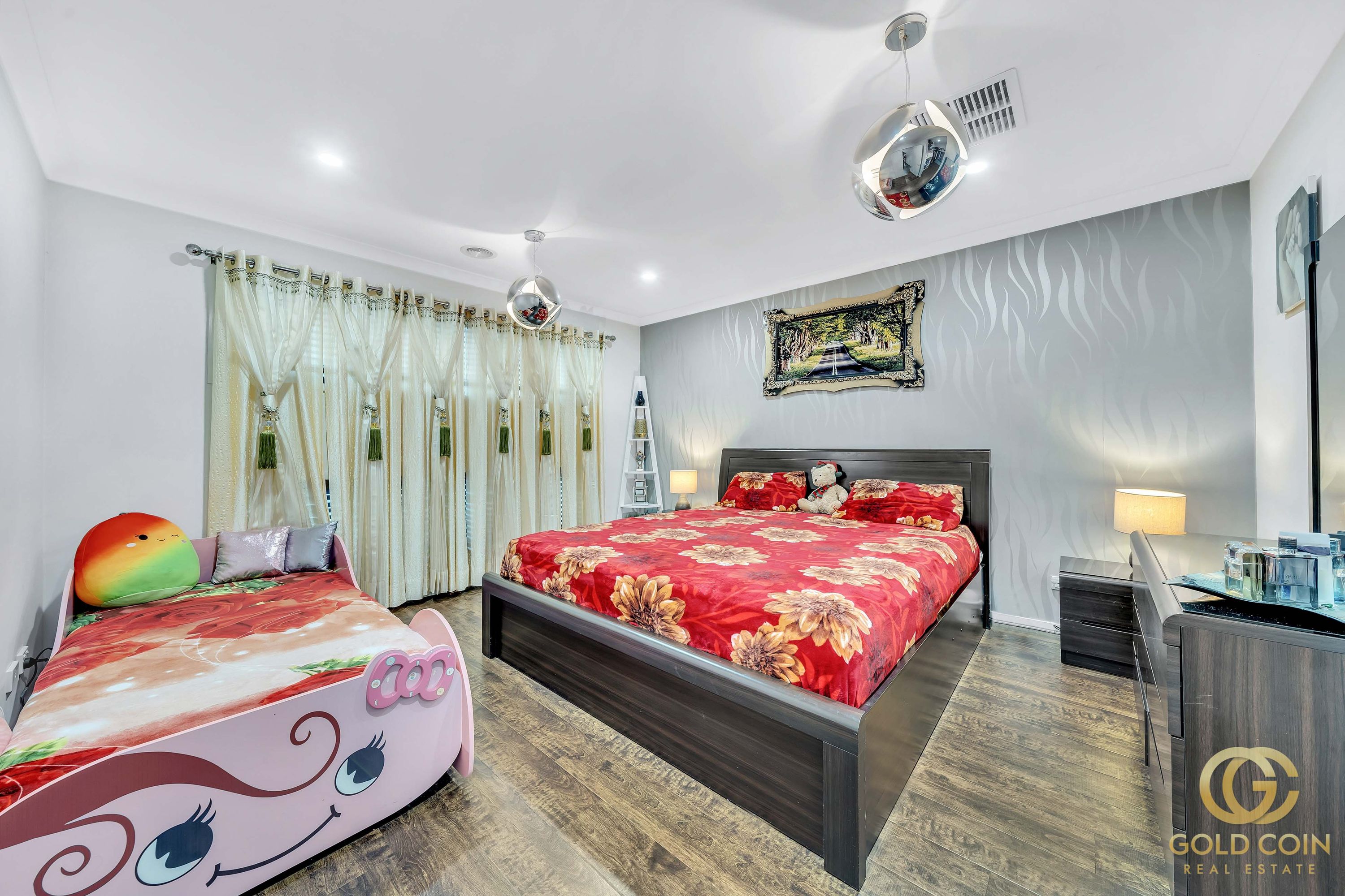 38 Bluemist Circuit, Lyndhurst - Thumbnail 7
