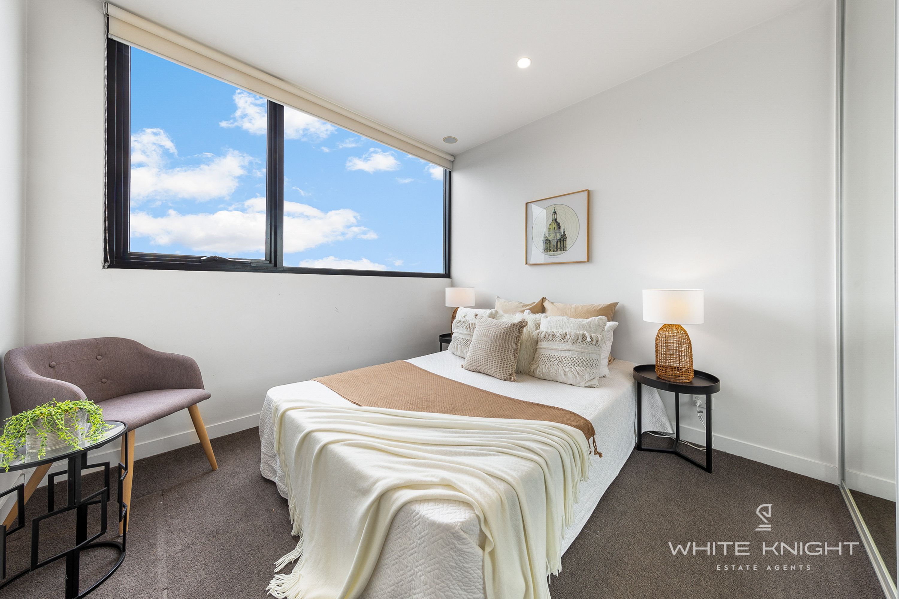 508/1 Foundry Road, Sunshine VIC 3020, Sunshine - Thumbnail 3