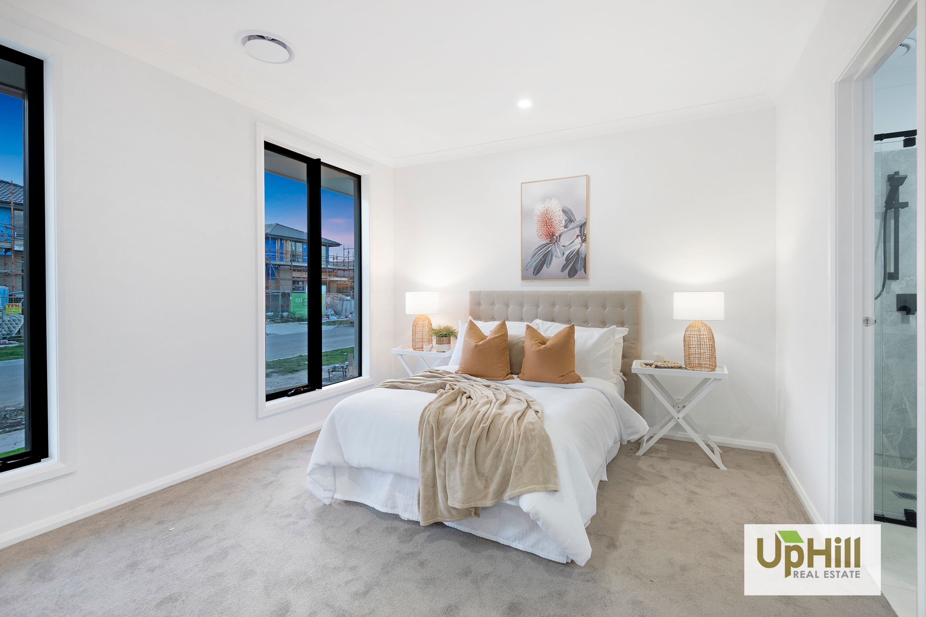4 Ochre Street, Clyde North - Thumbnail 7