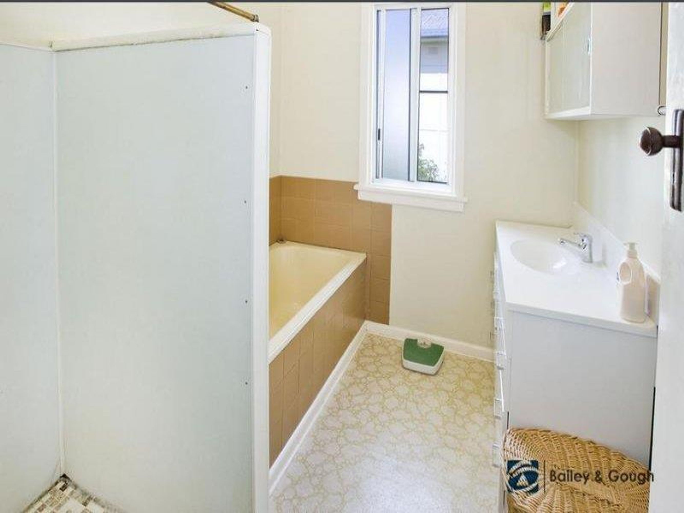6 Howe Street, Grafton - Thumbnail 8