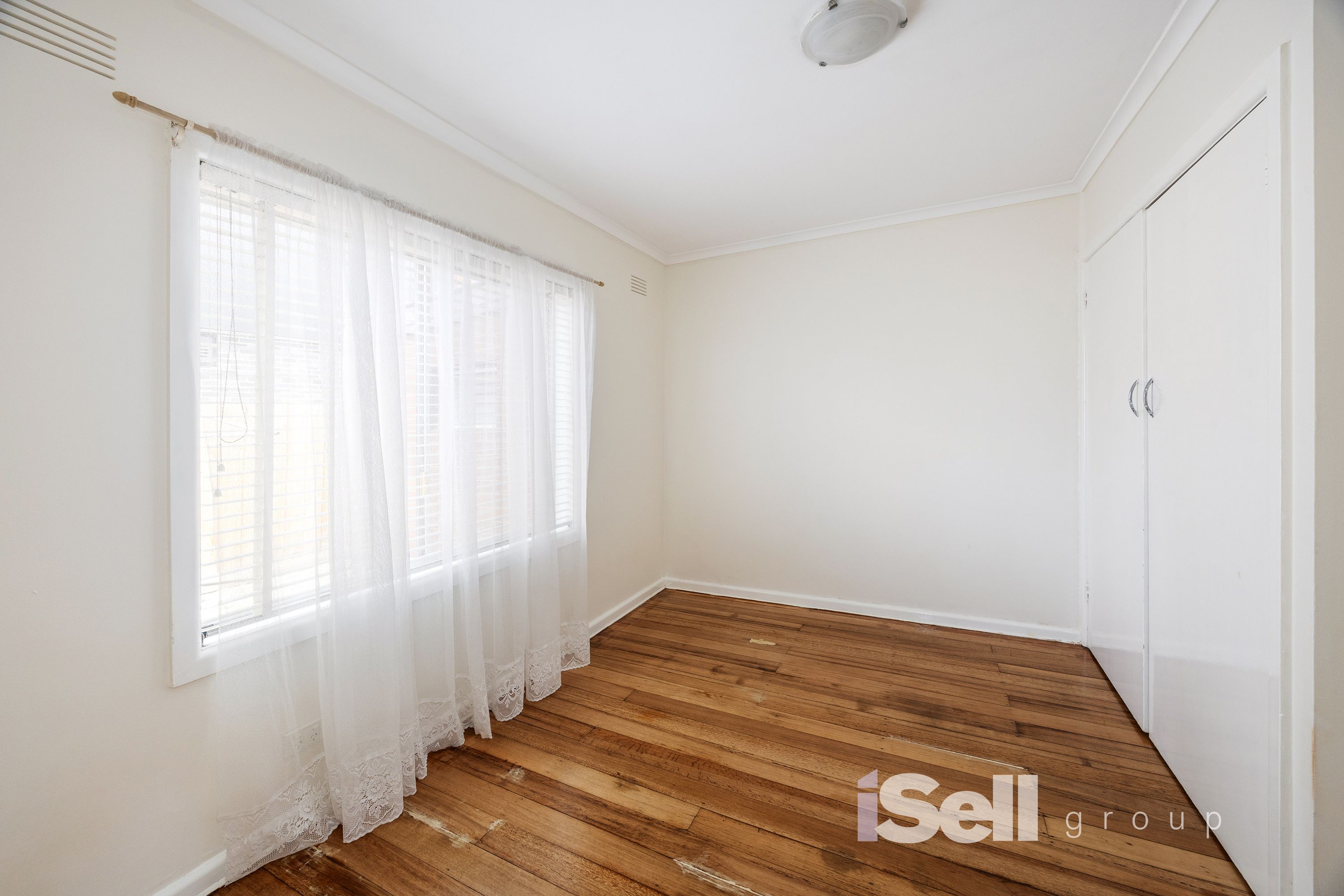 5/423 Springvale Road, Springvale - Thumbnail 4