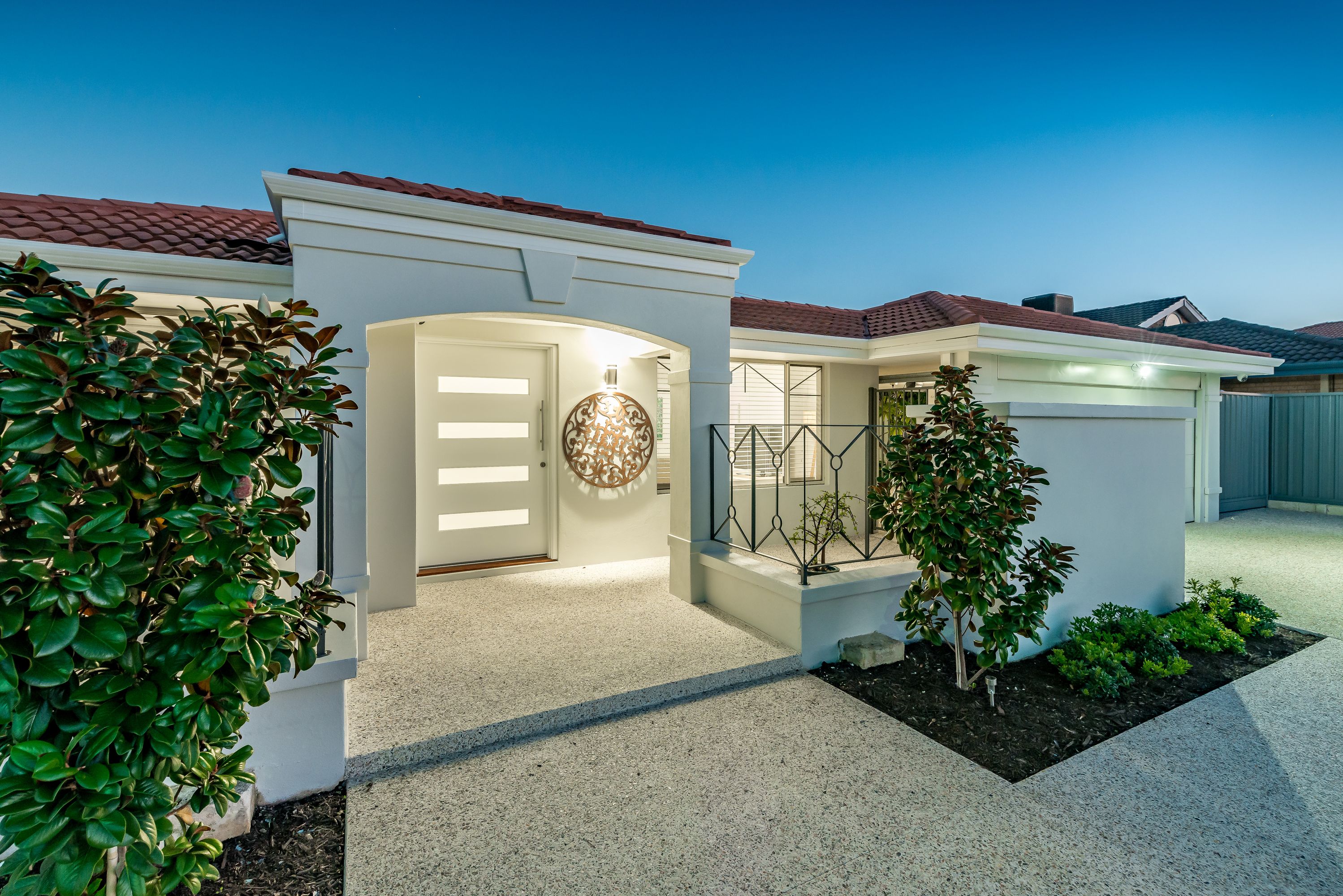 181 Kinross Drive, Kinross - Thumbnail 4