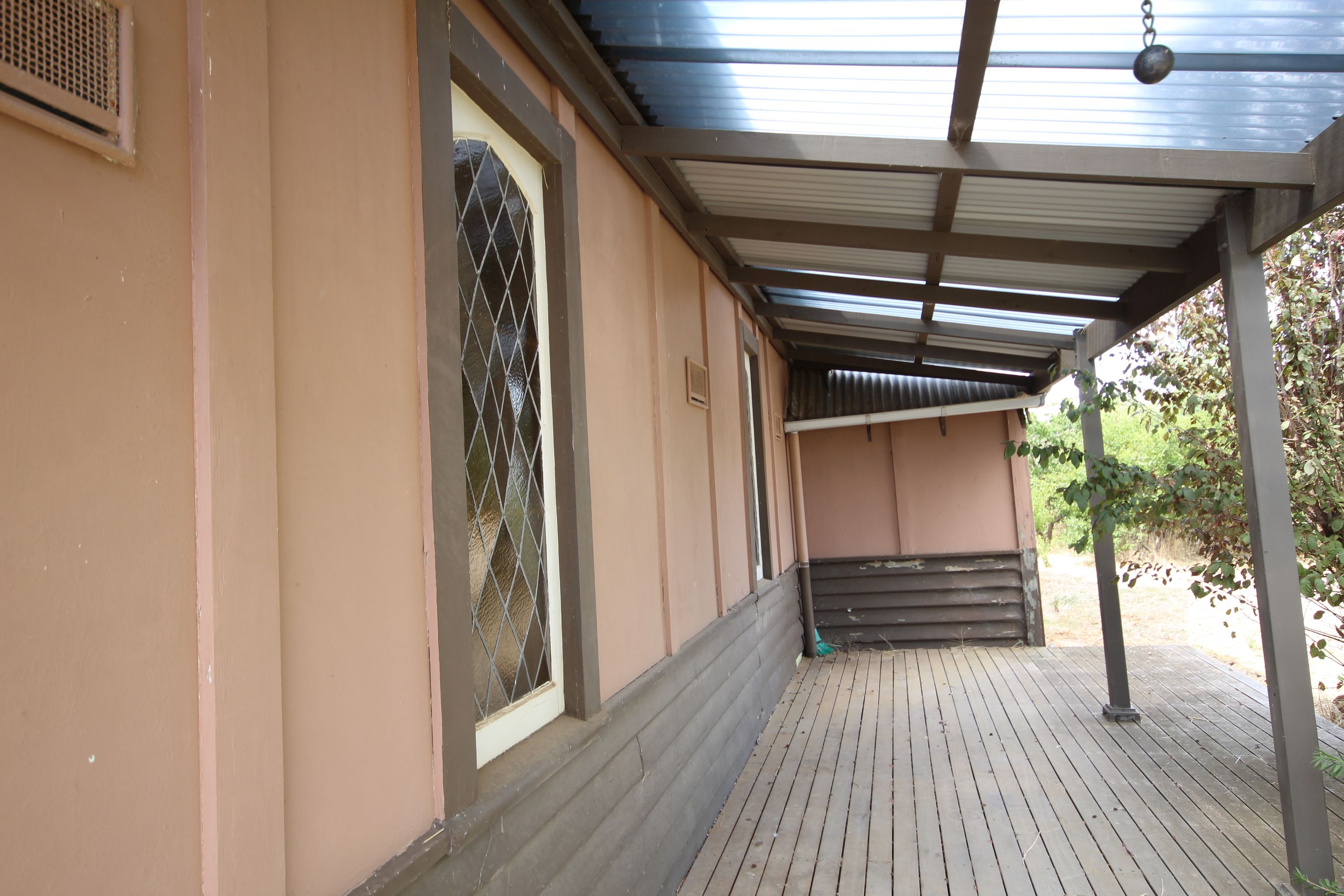 3547 Horsham Lubeck Road, Drung VIC 3401, Drung - Thumbnail 3