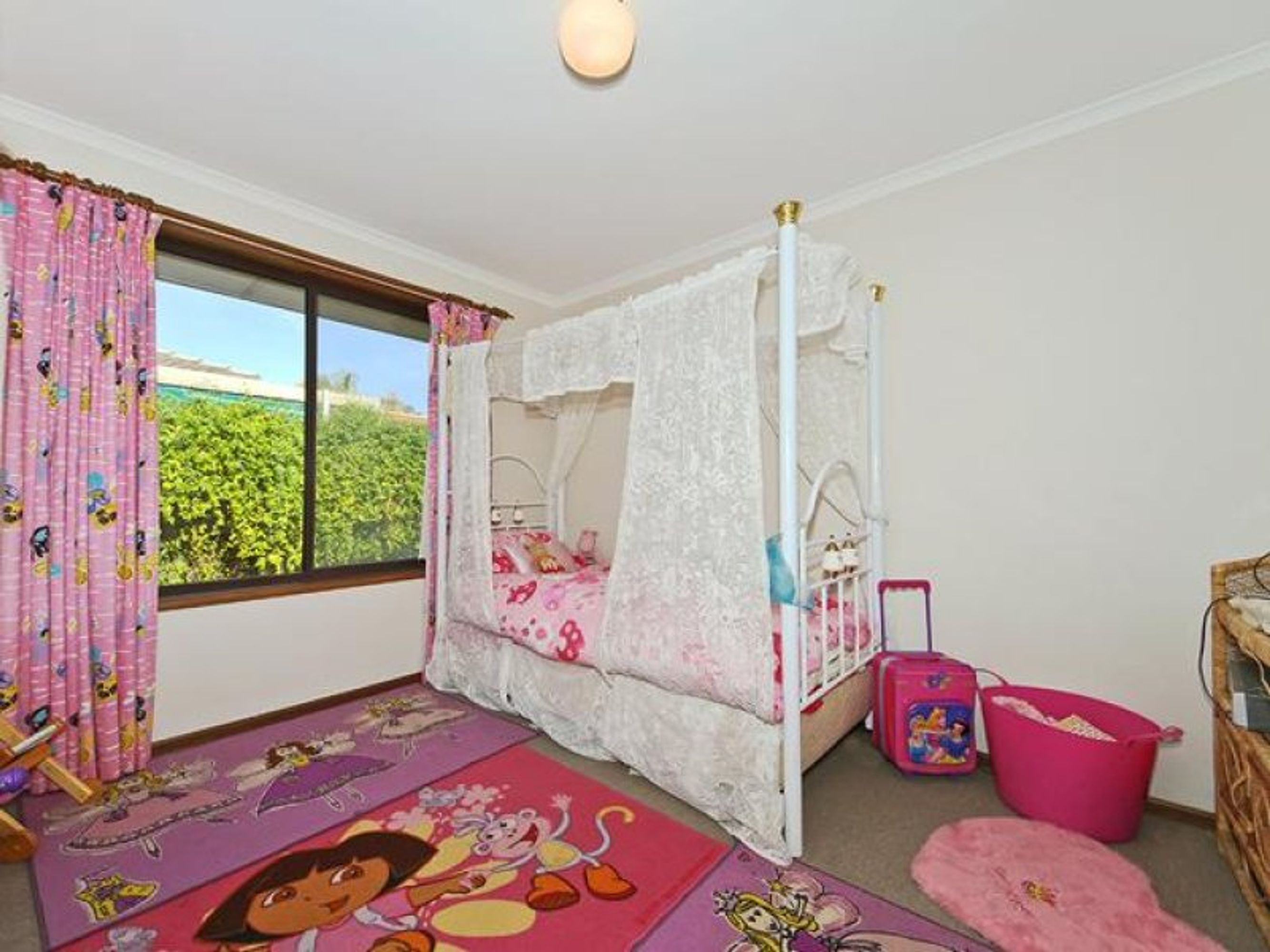 145 Hurling Drive, Mount Barker SA 5251, Mount Barker - Thumbnail 7