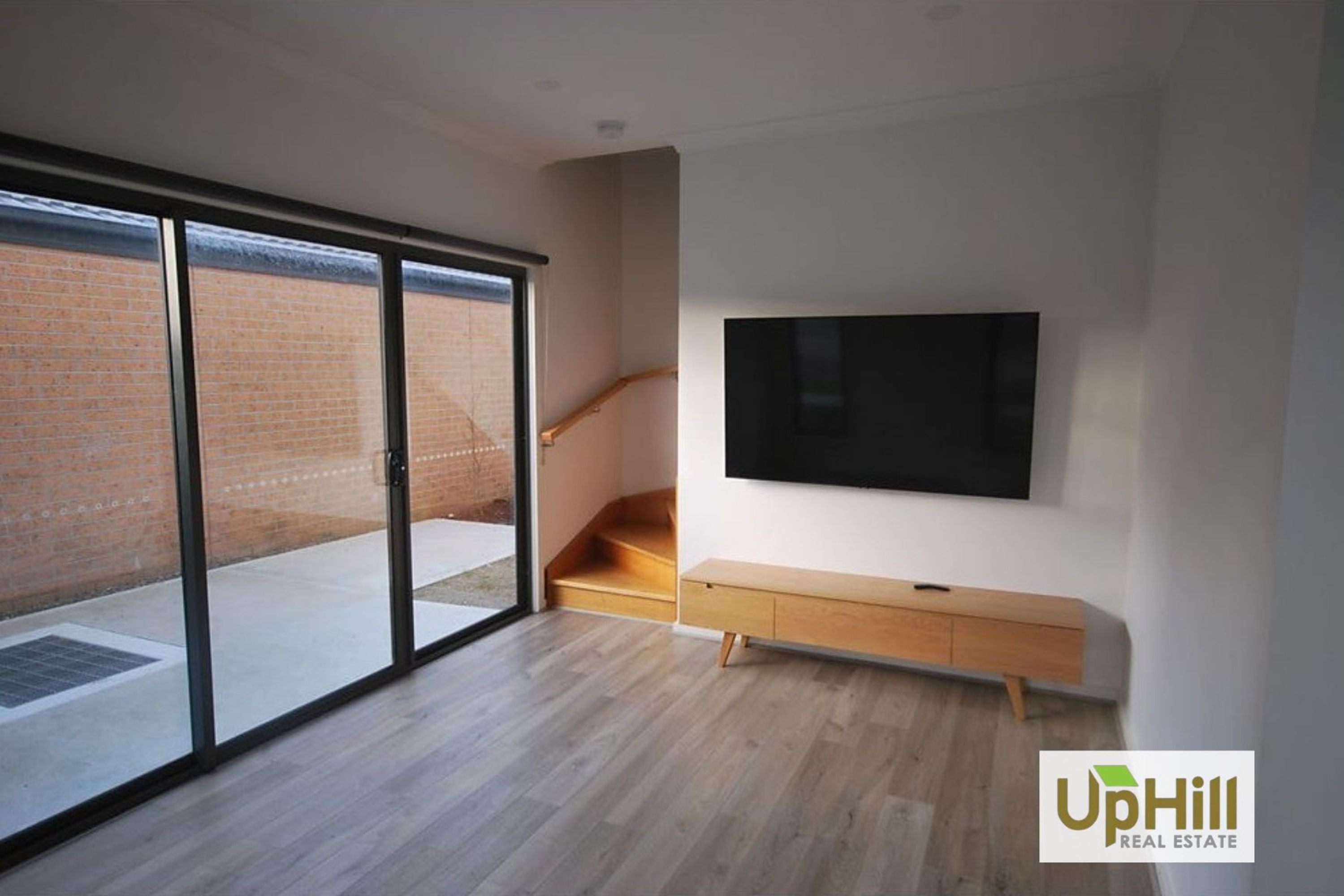 15A Lanthorn Crescent, Cranbourne East - Thumbnail 4