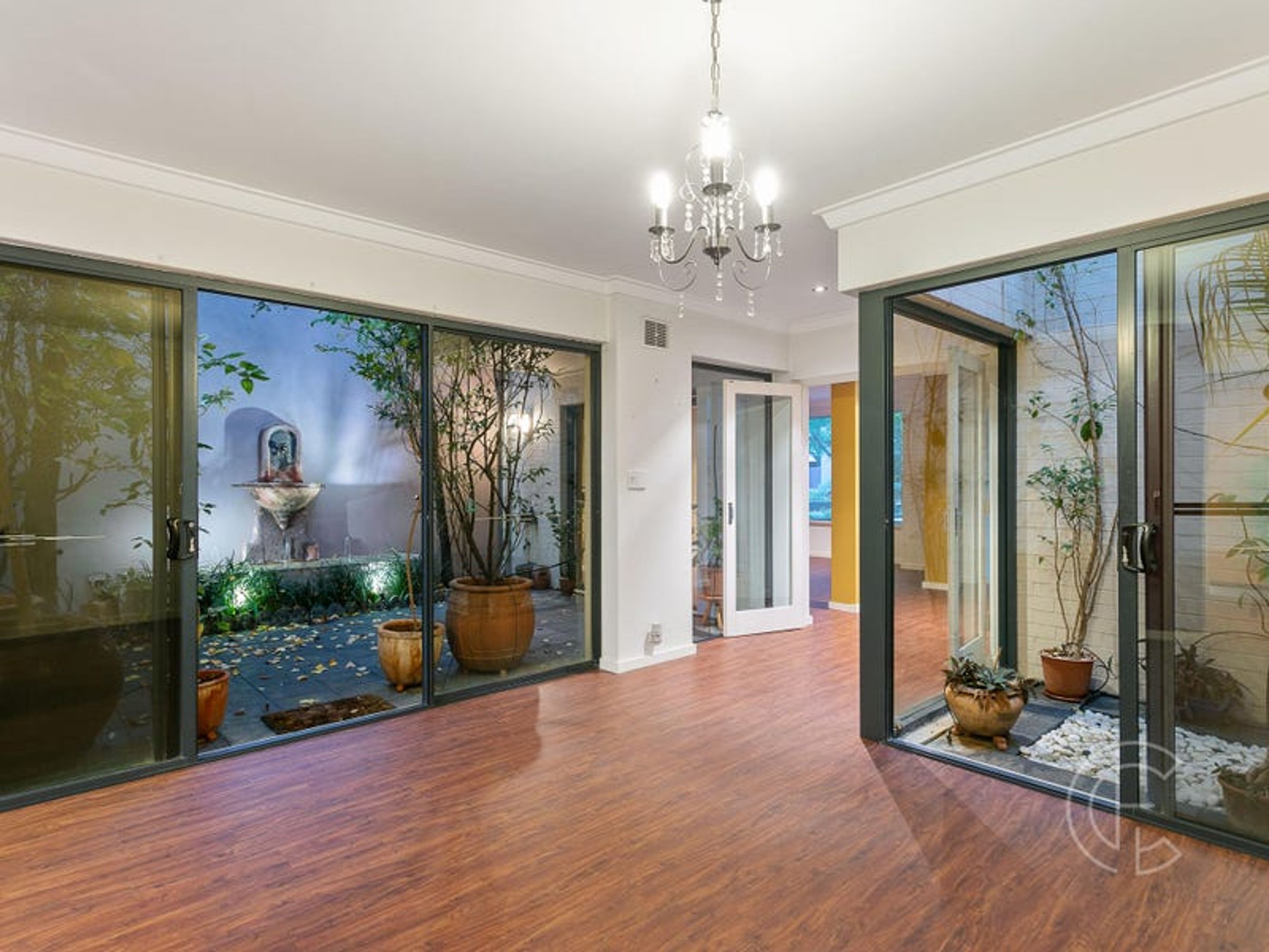 11 Old Jacaranda Way, Subiaco, WA 6008, Subiaco - Thumbnail 2