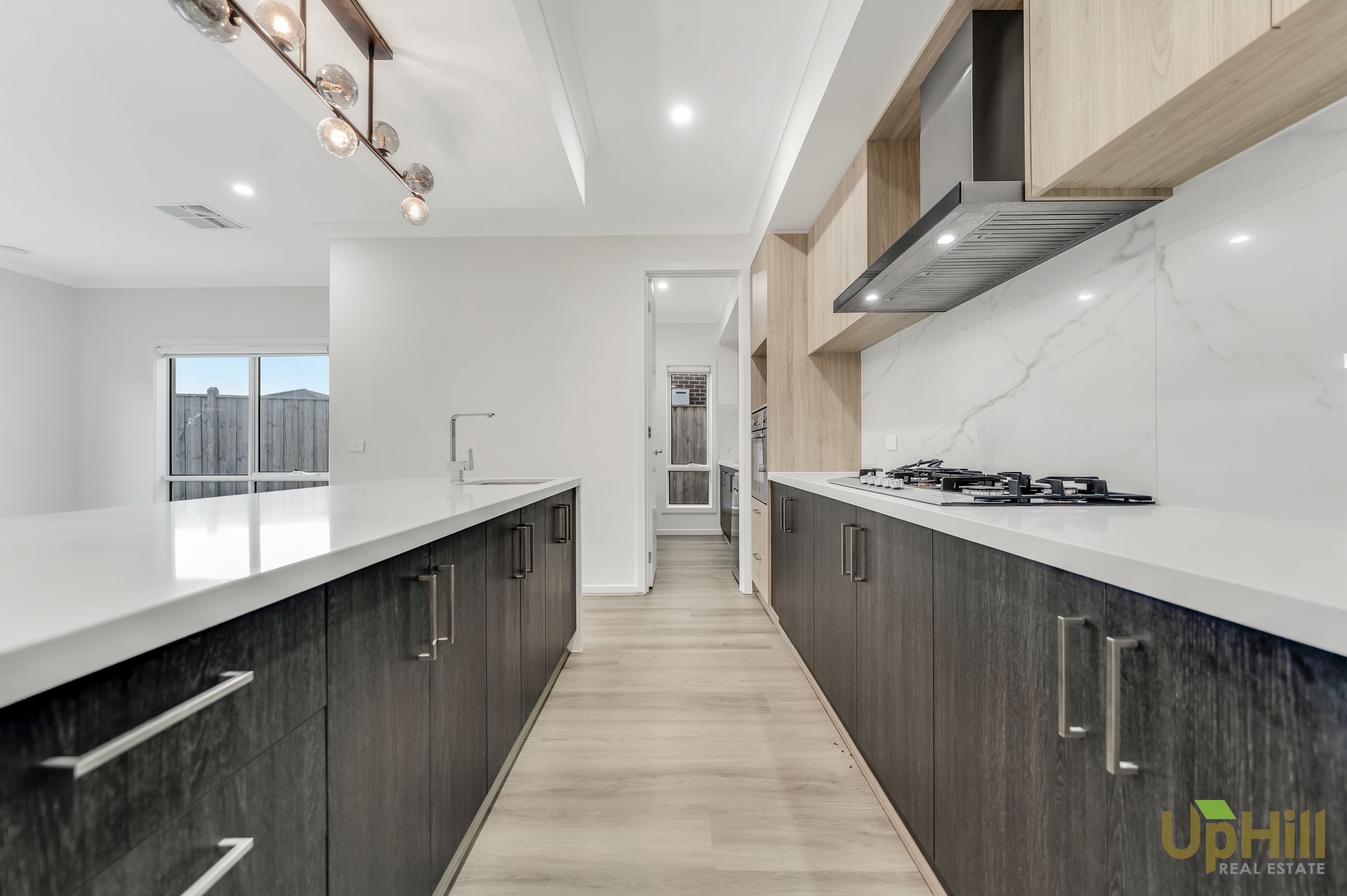 1 Gecko Crescent, Clyde North - Thumbnail 7