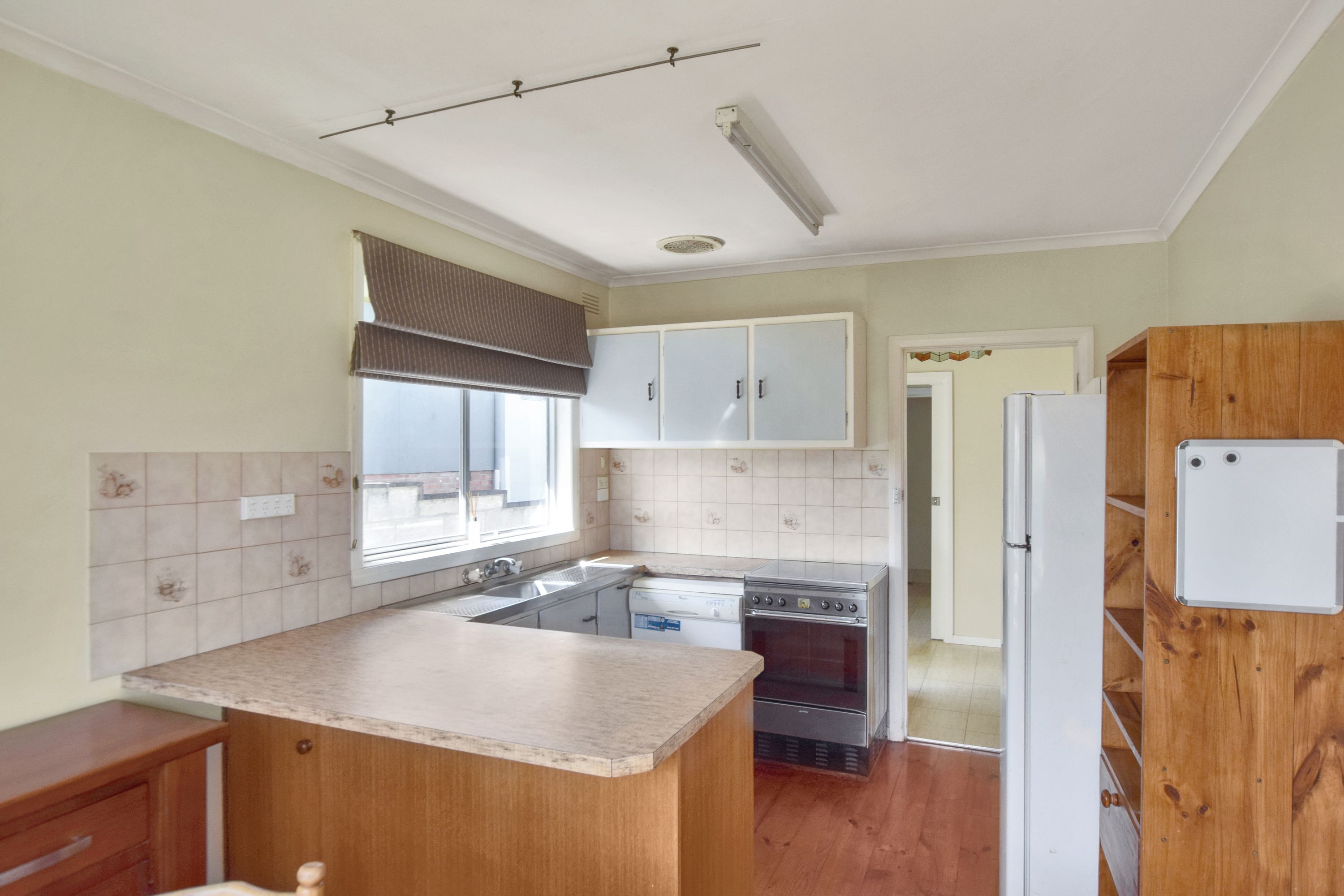 15 Granter Street, Warrnambool - Thumbnail 6