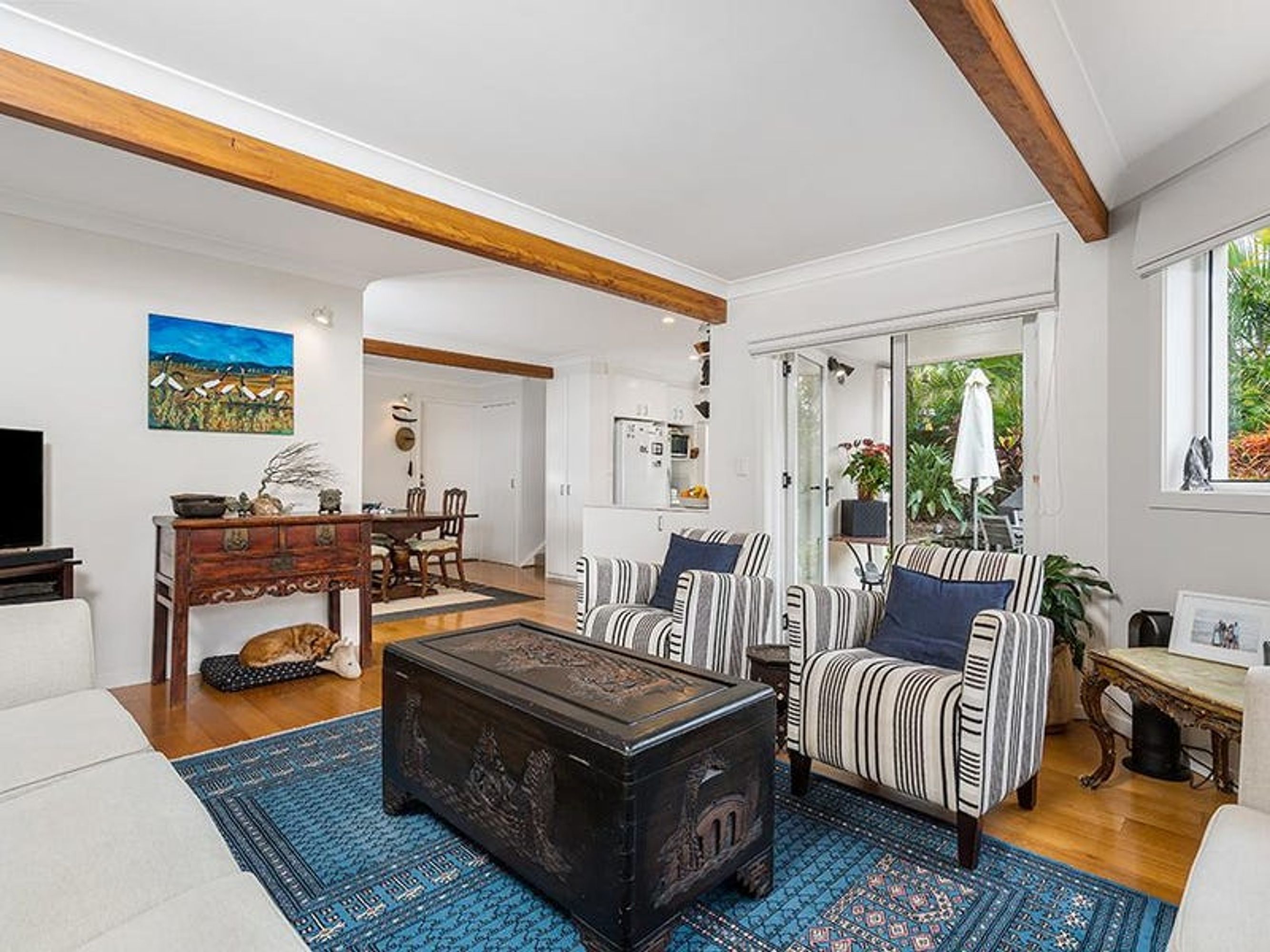 2/1A Beachcomber Drive, Byron Bay - Thumbnail 5