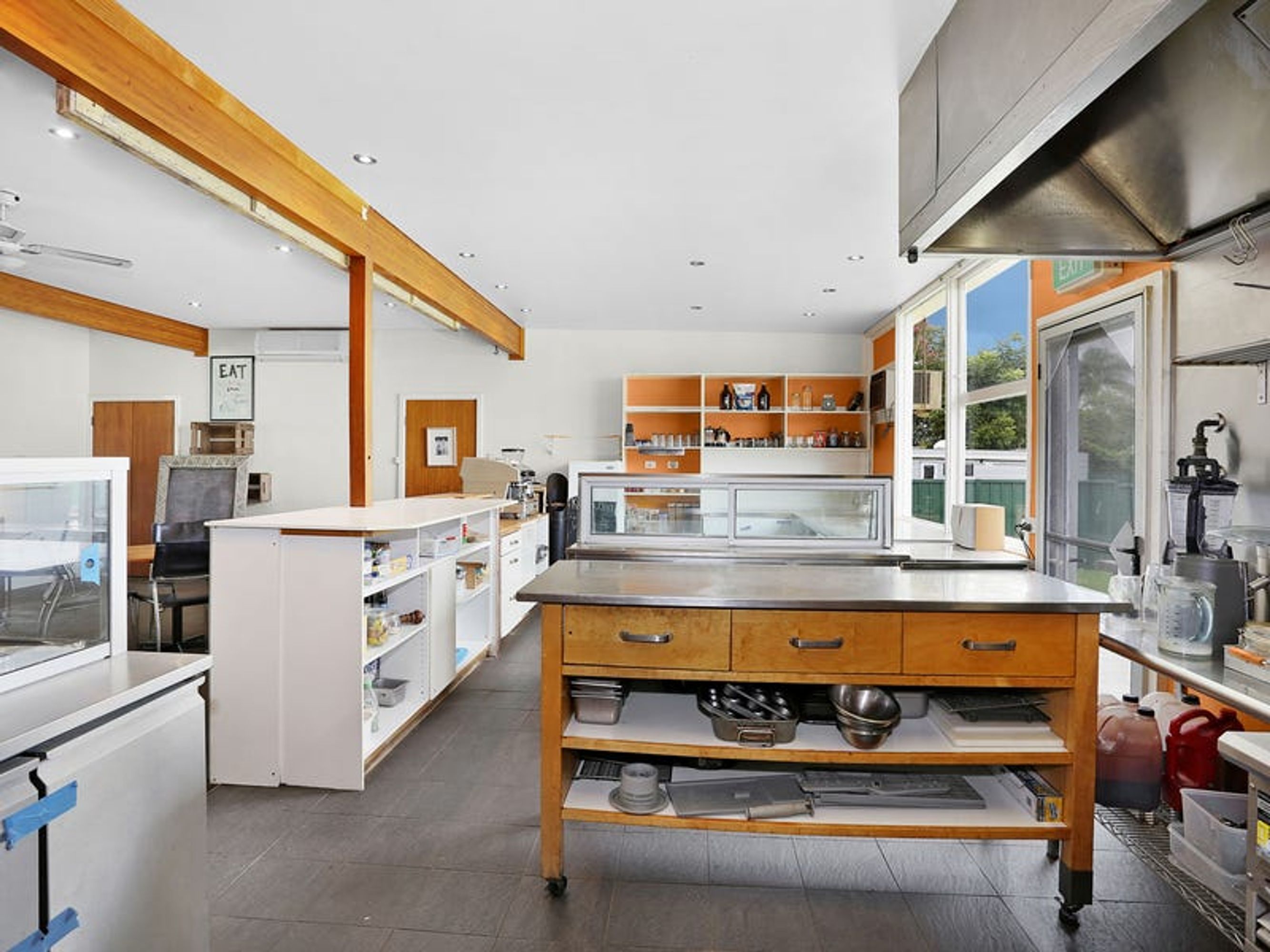 7 Coldstream Street, Ulmarra - Thumbnail 5