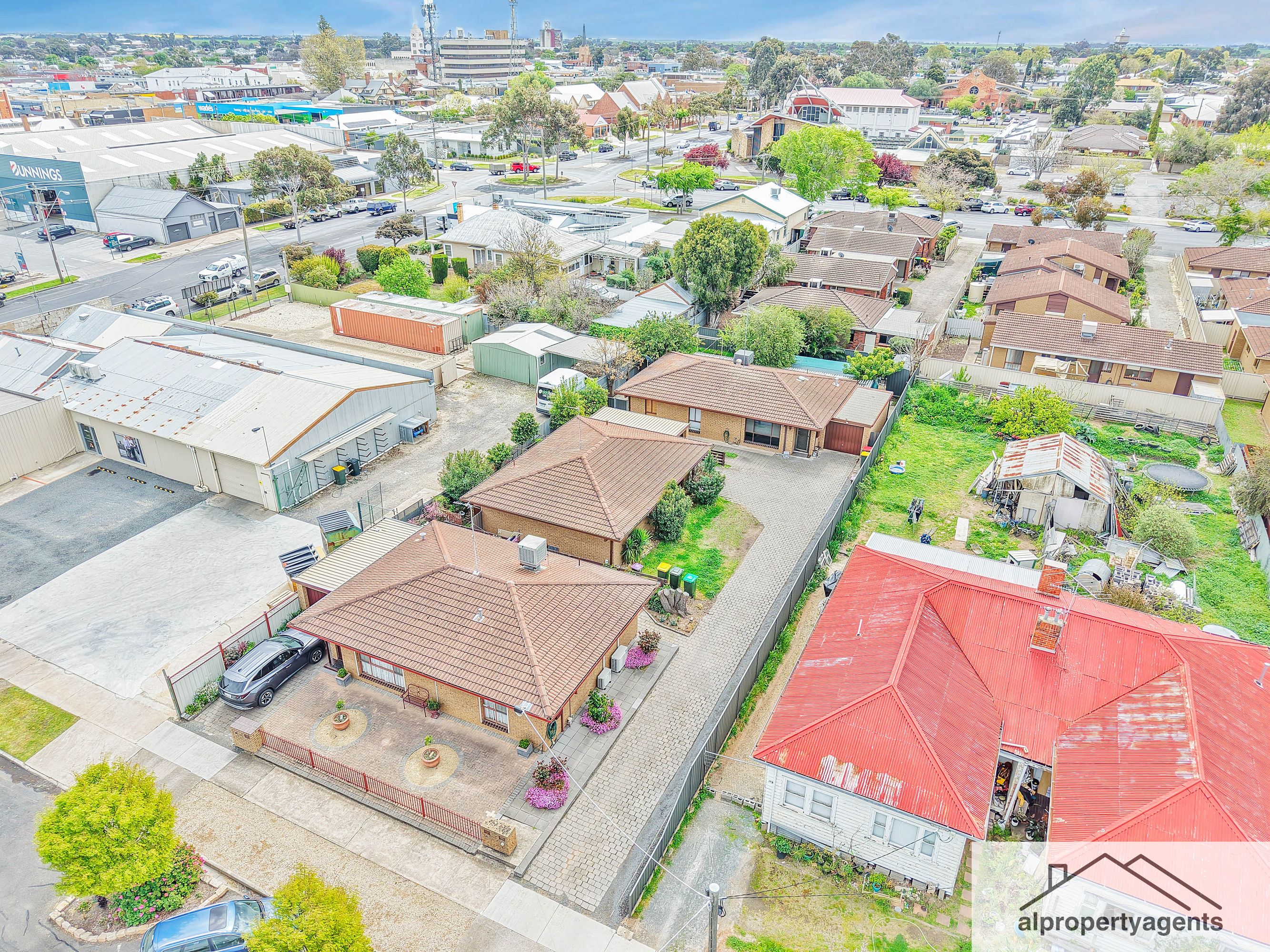 2/16 Wilson Street, Horsham VIC 3400, Horsham - Thumbnail 8