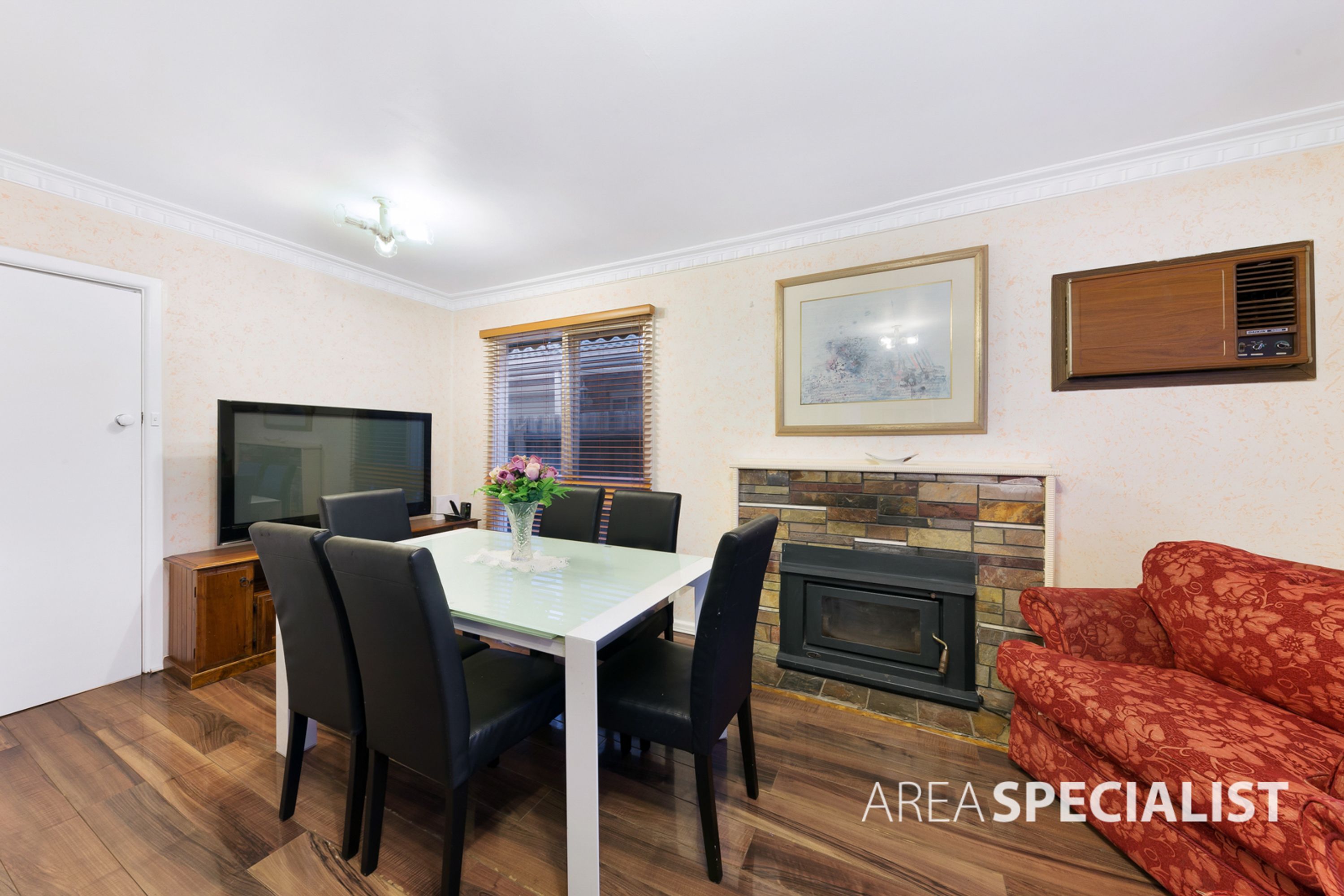 10A Runcorn Crescent, Deer Park VIC 3023, Deer Park - Thumbnail 6