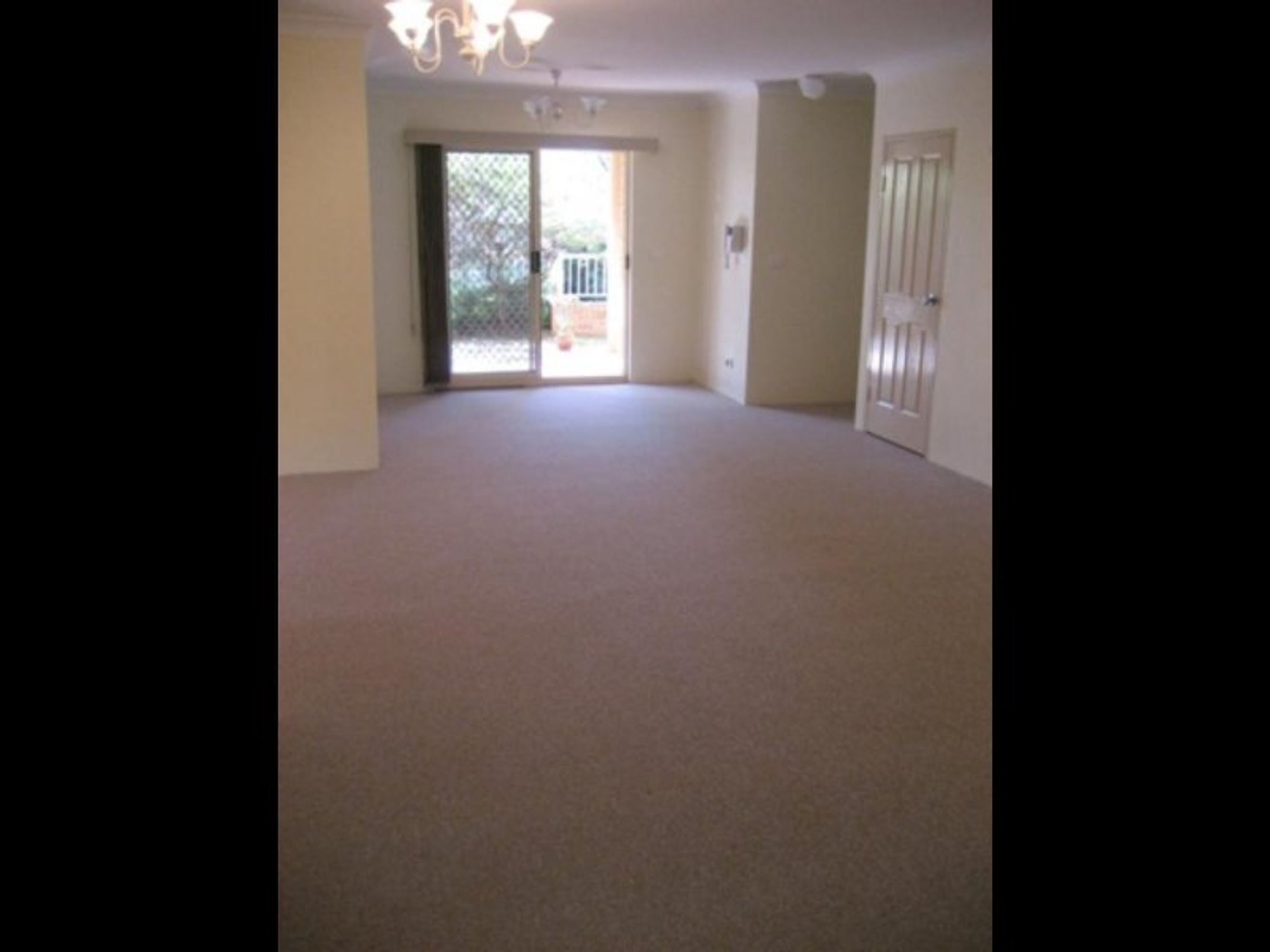 1/39-43 Hudson St, Hurstville, Hurstville - Thumbnail 2