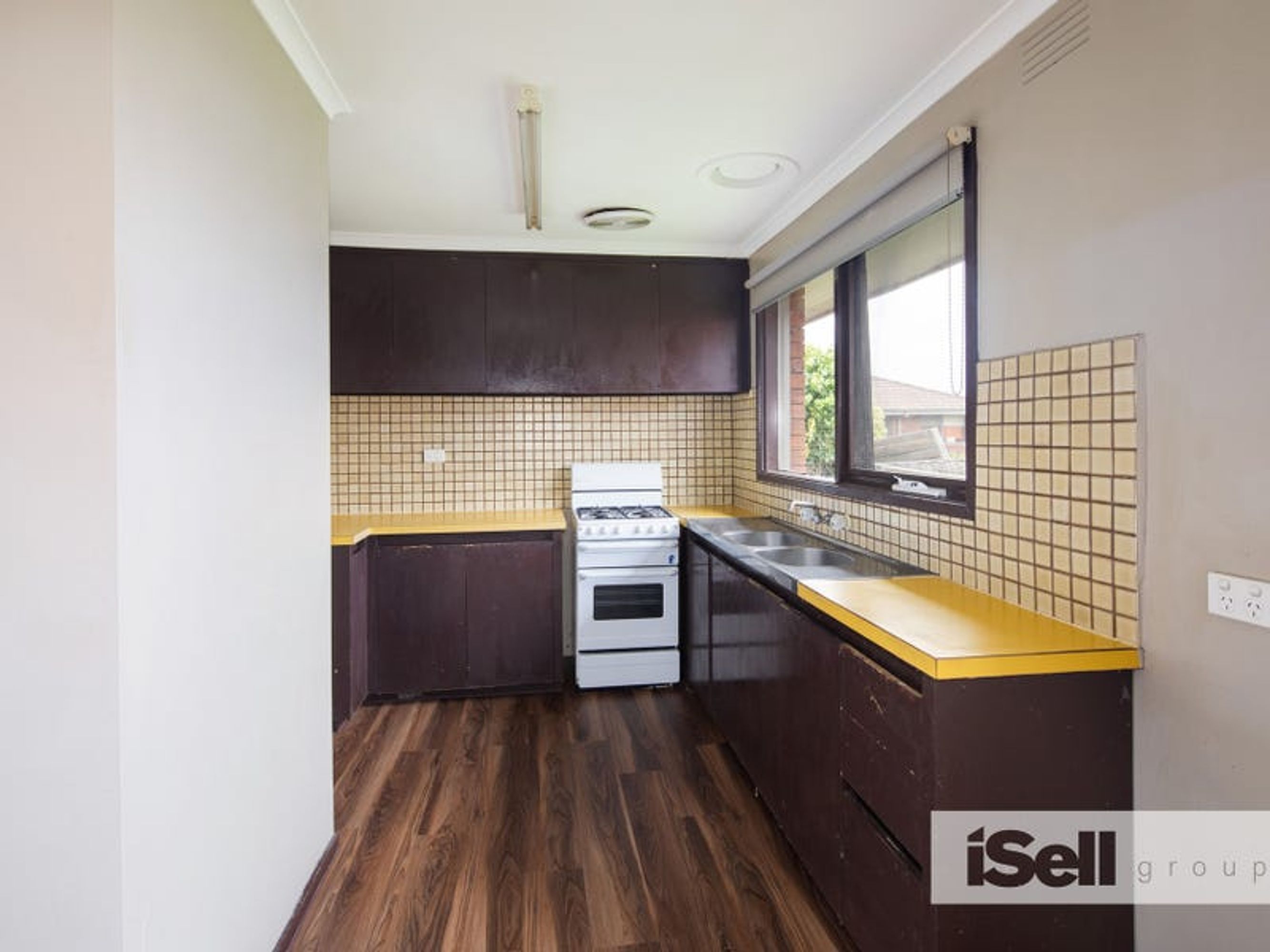 10/889 Heatherton Road, Springvale - Thumbnail 3