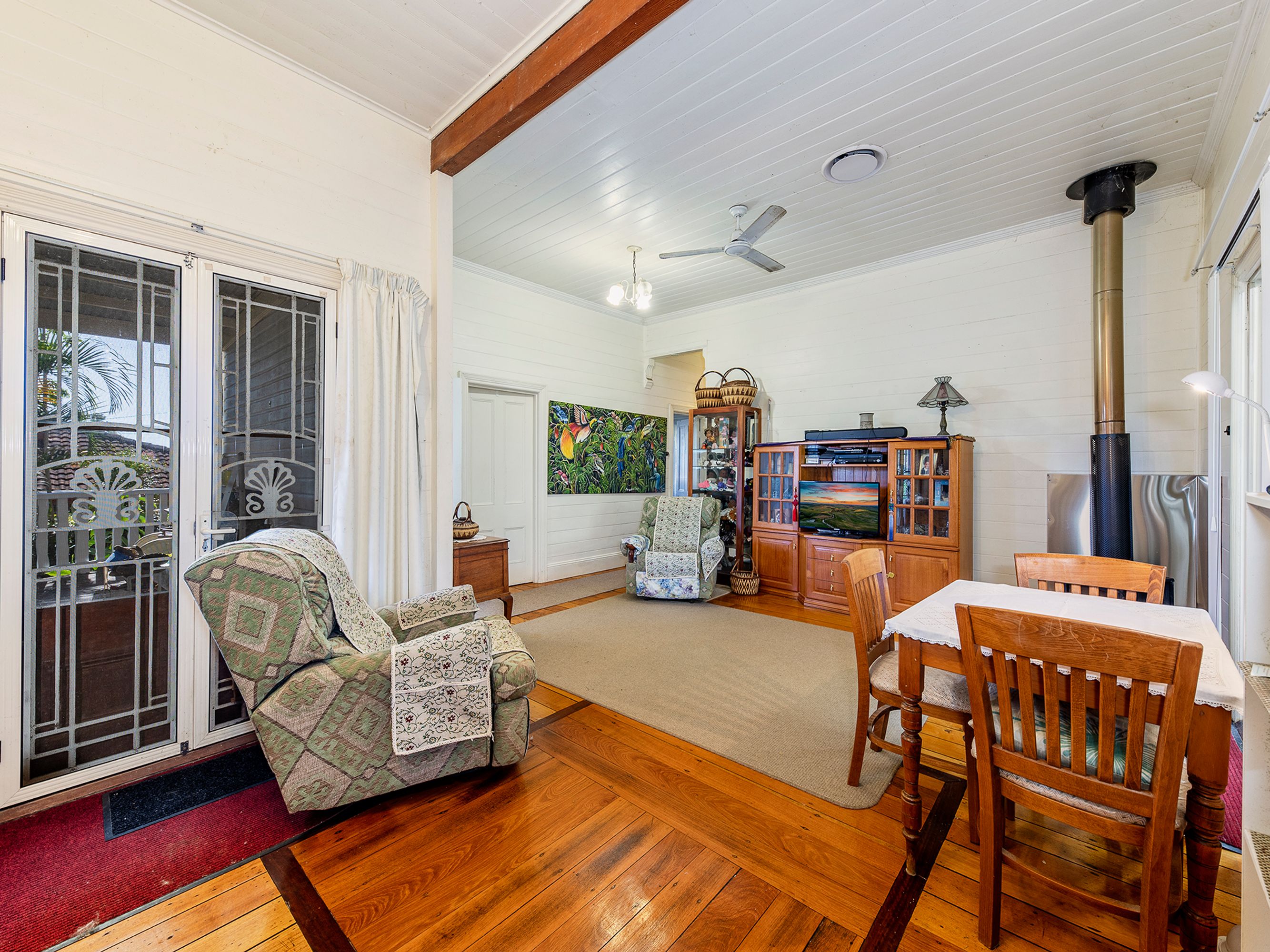 51 Rawdon Street, Lawrence - Thumbnail 5