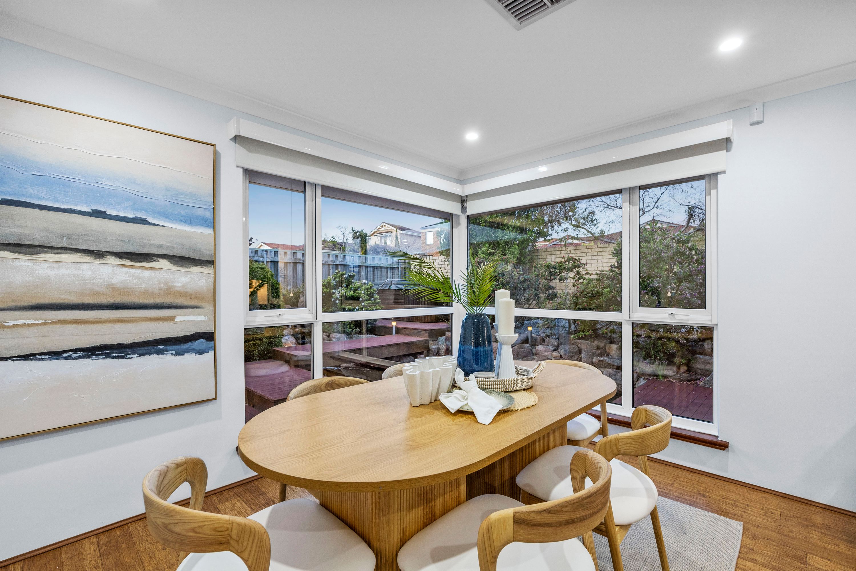 37 La Grange Loop, Currambine - Thumbnail 6