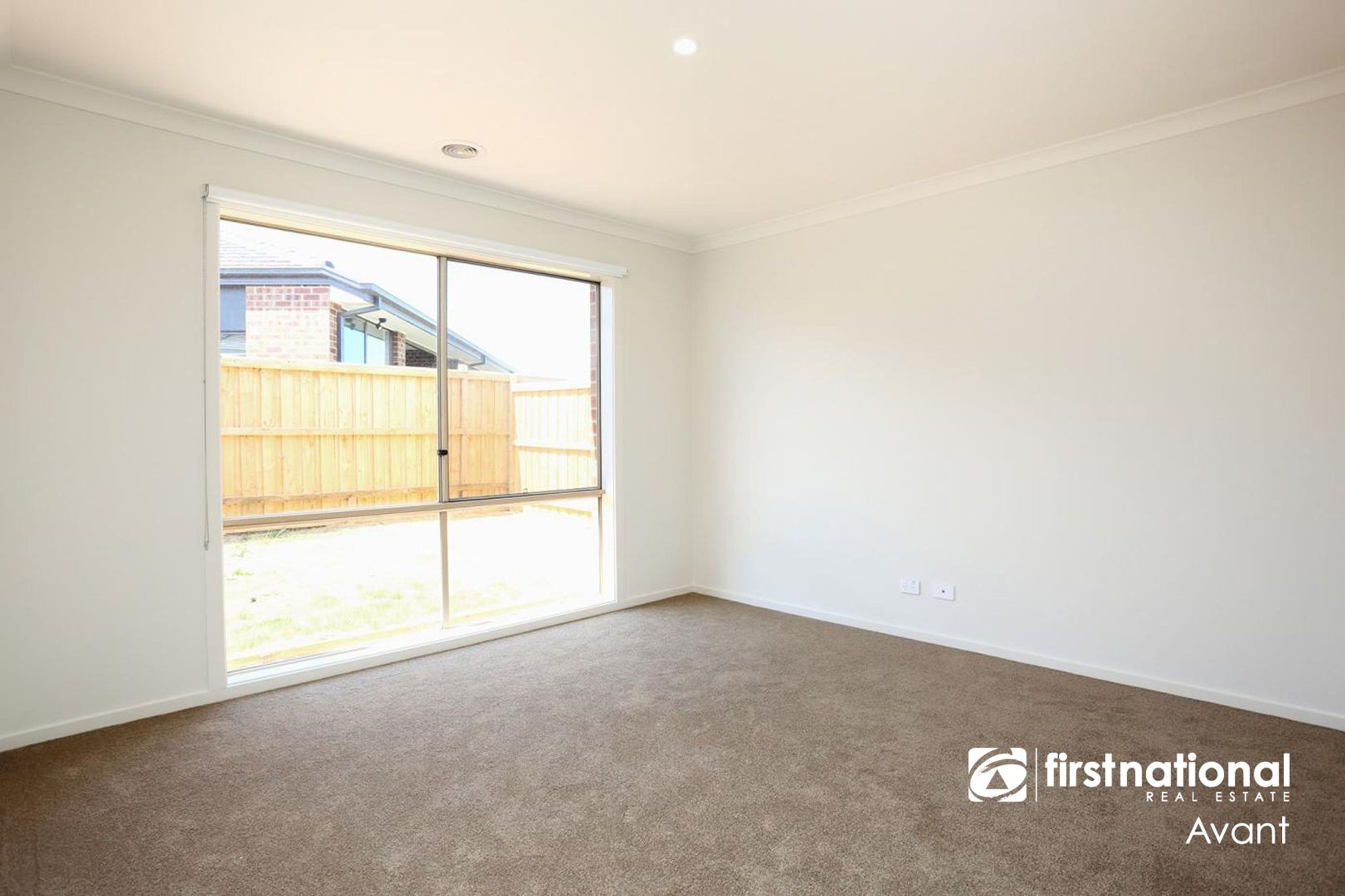 6 Ferntree Drive, Werribee - Thumbnail 6