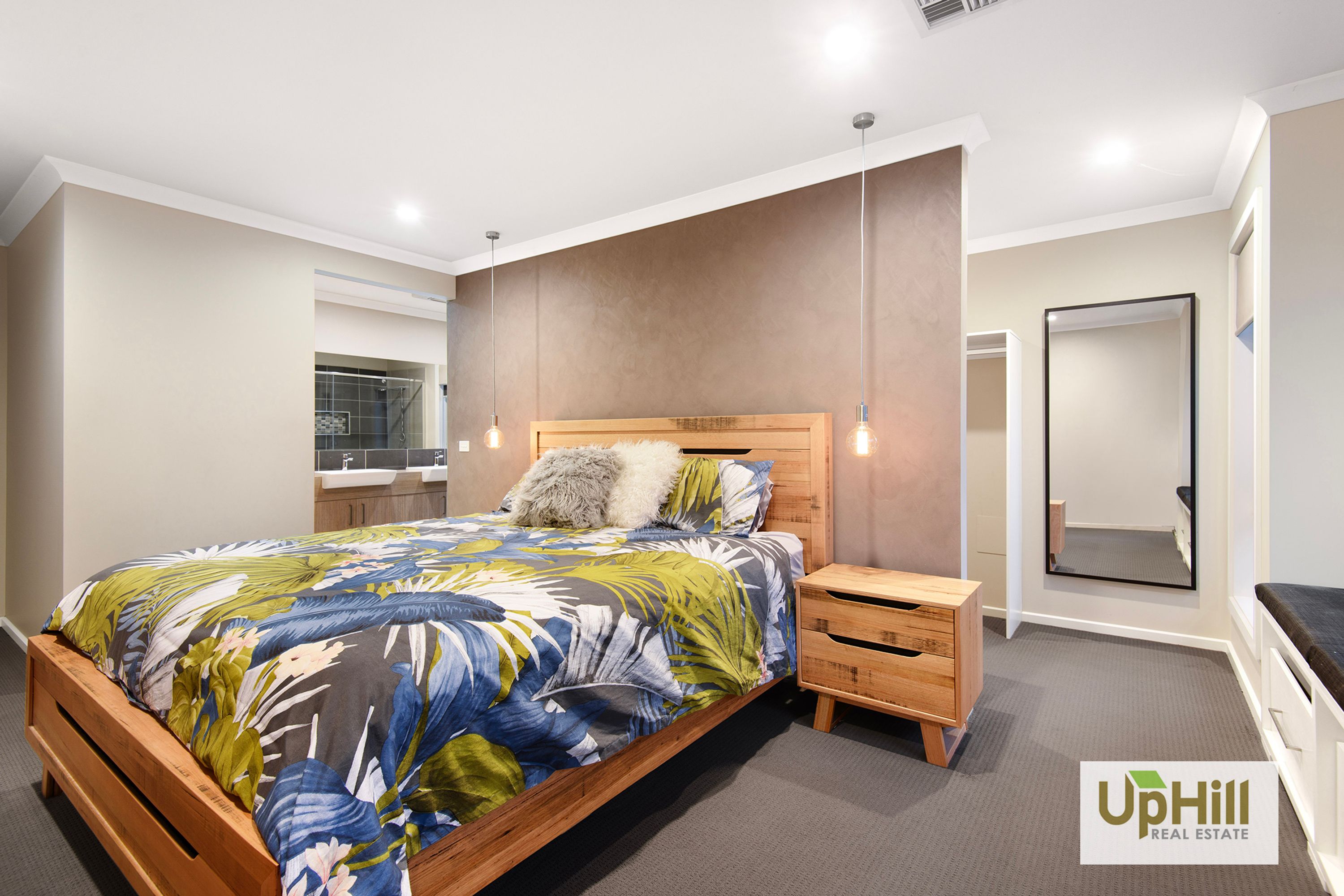 14 Duce Street, Cranbourne East - Thumbnail 6
