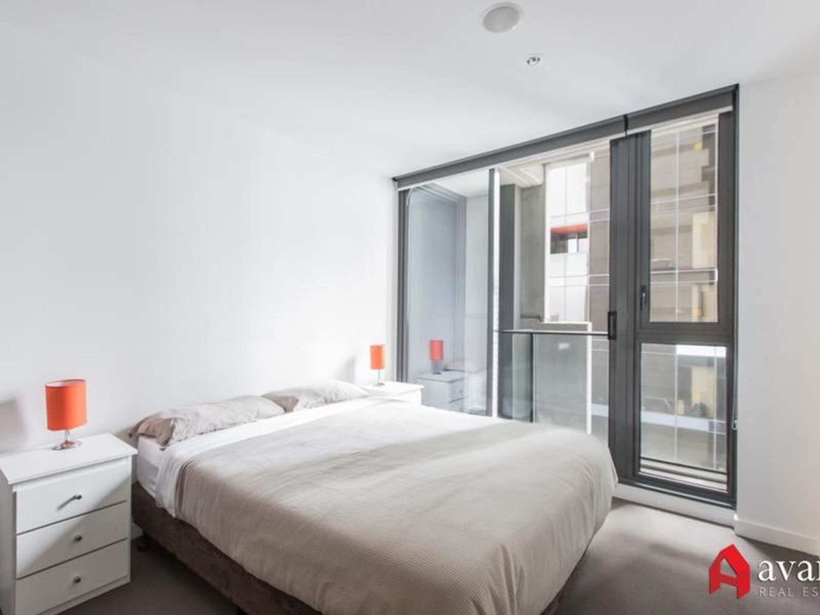4002/220 Spencer Street, Melbourne - Thumbnail 4