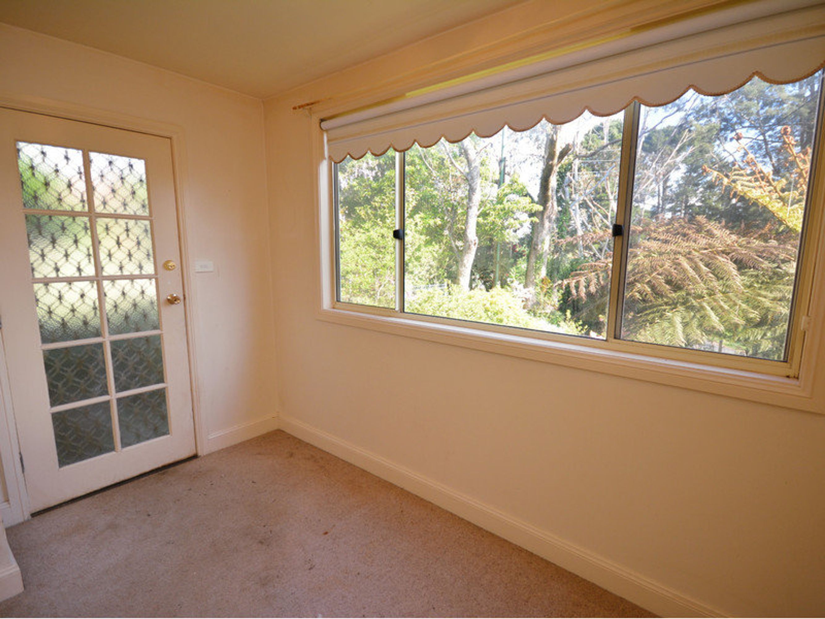 29 Camp Street, Katoomba - Thumbnail 4