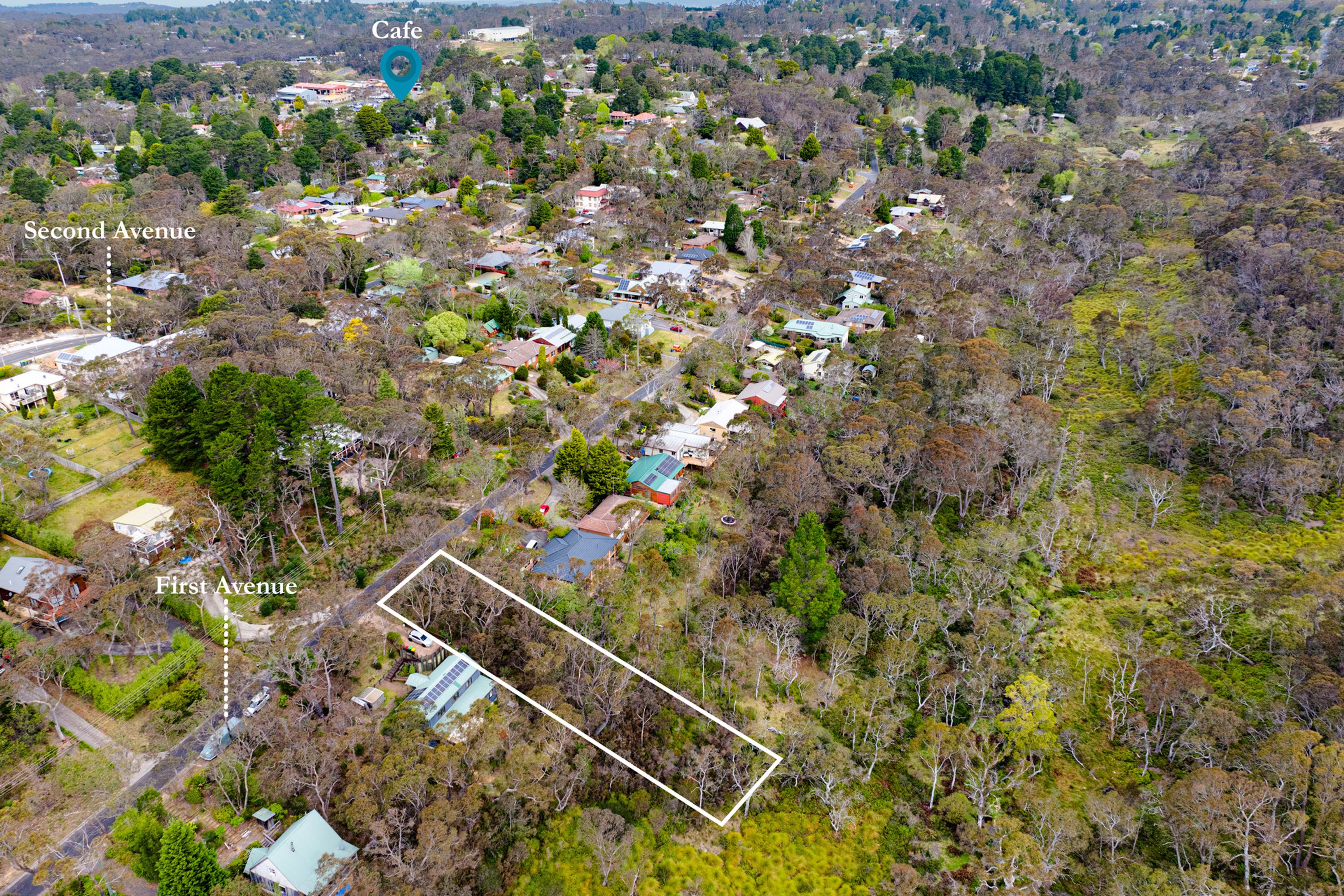 38 First Avenue, Katoomba - Thumbnail 4