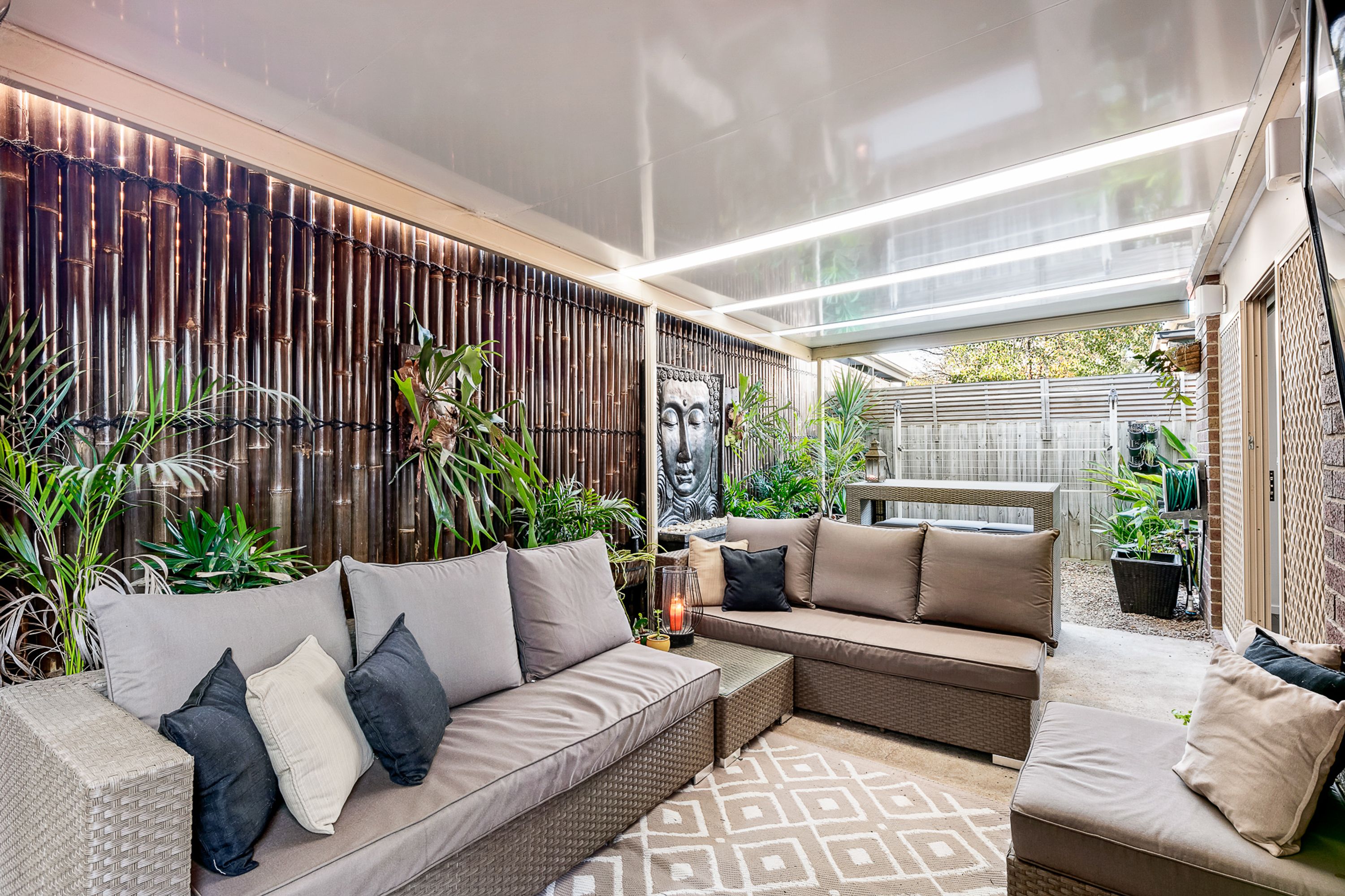 4/15A Hooker Road, Werribee, VIC 3030, Werribee - Thumbnail 6
