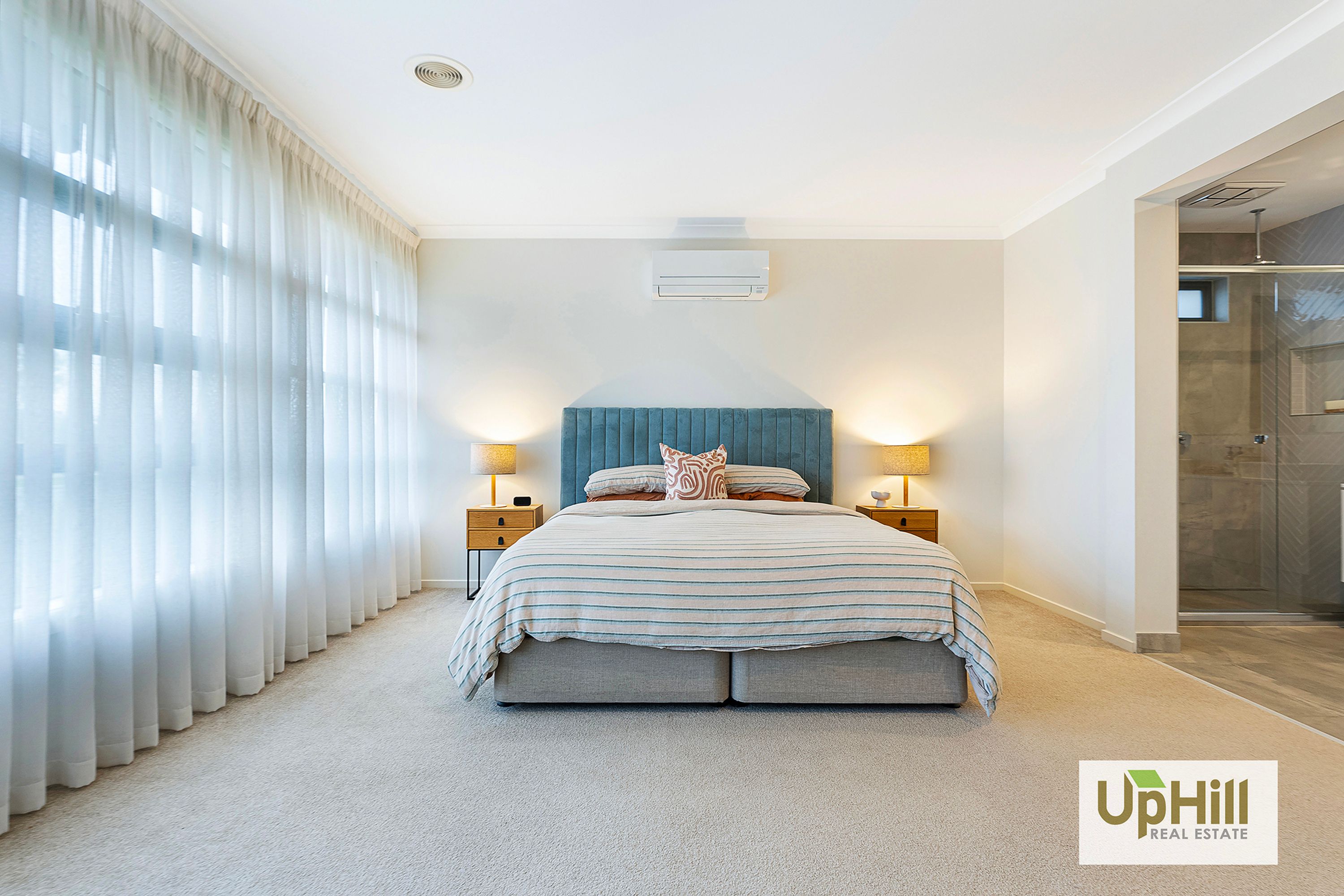 13 Picnic Avenue, Clyde North - Thumbnail 5