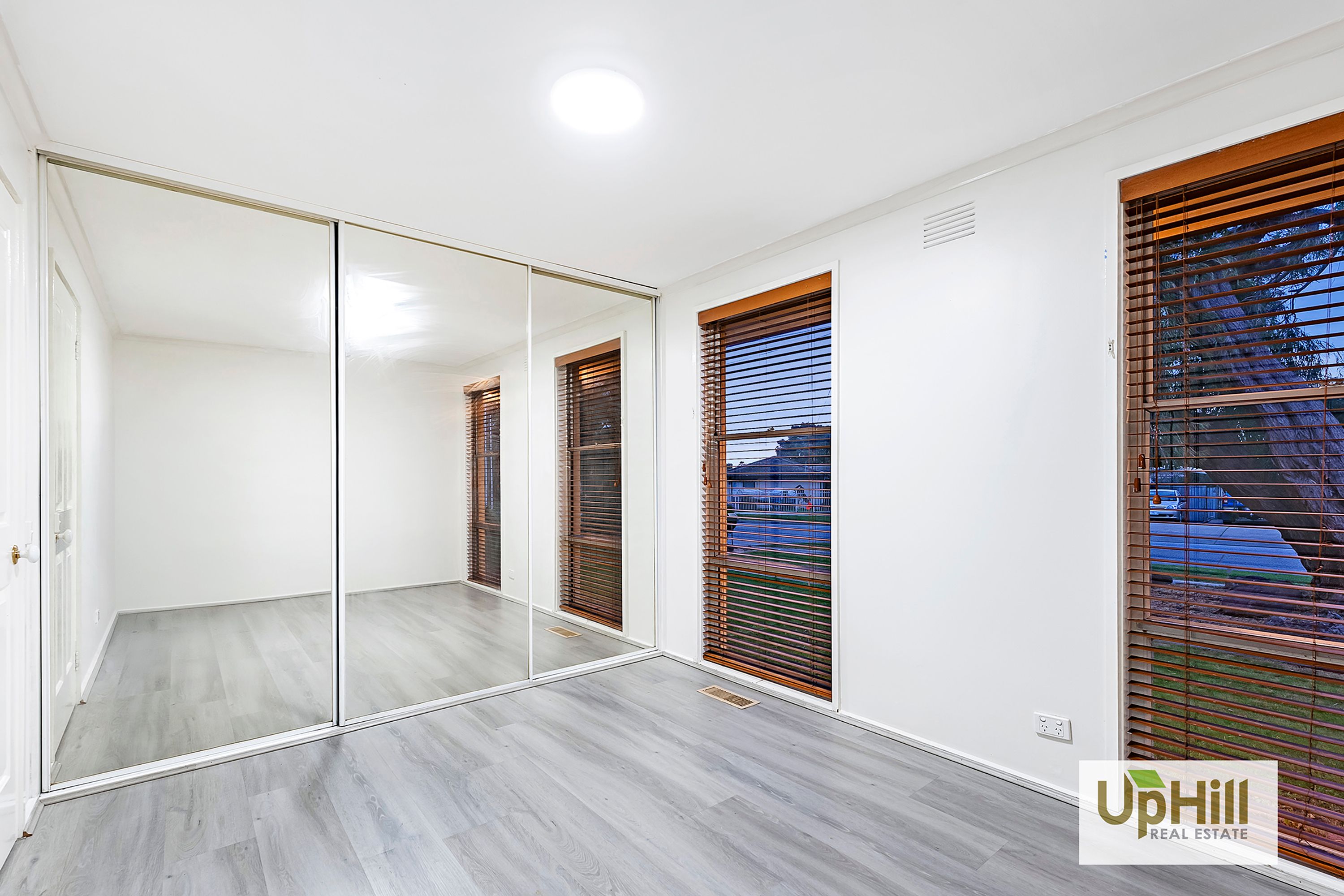 4 Valepark Crescent, Cranbourne - Thumbnail 6
