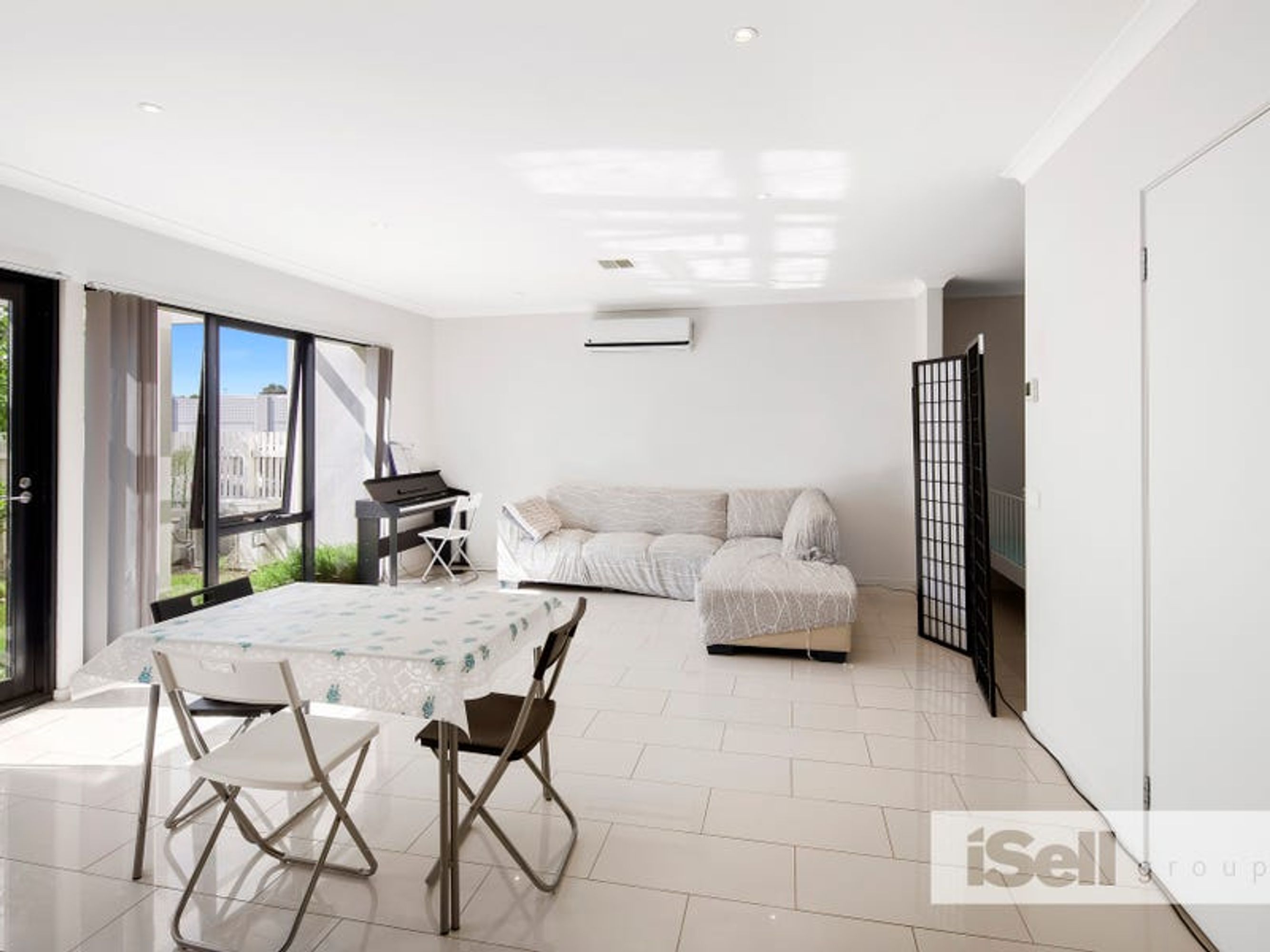 14 Langi Street, Springvale - Thumbnail 5