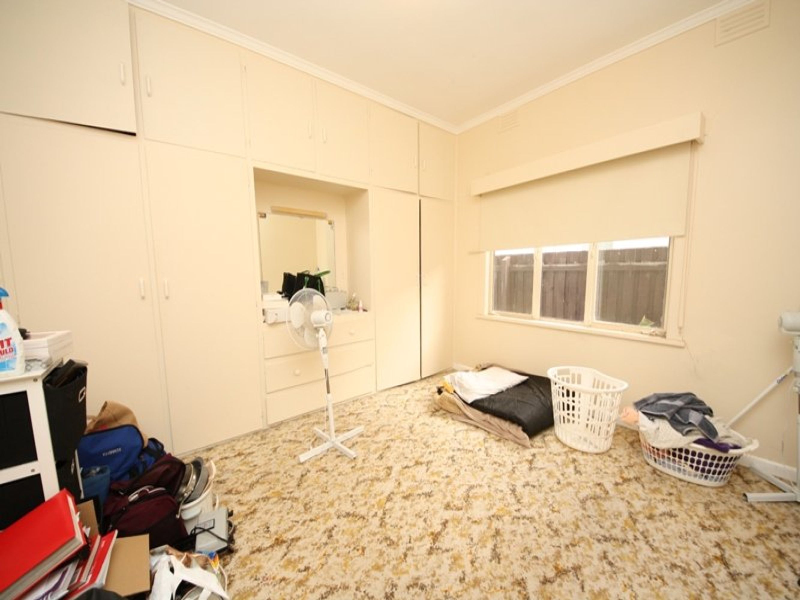 8 Tena Avenue, Horsham VIC 3400, Horsham - Thumbnail 8