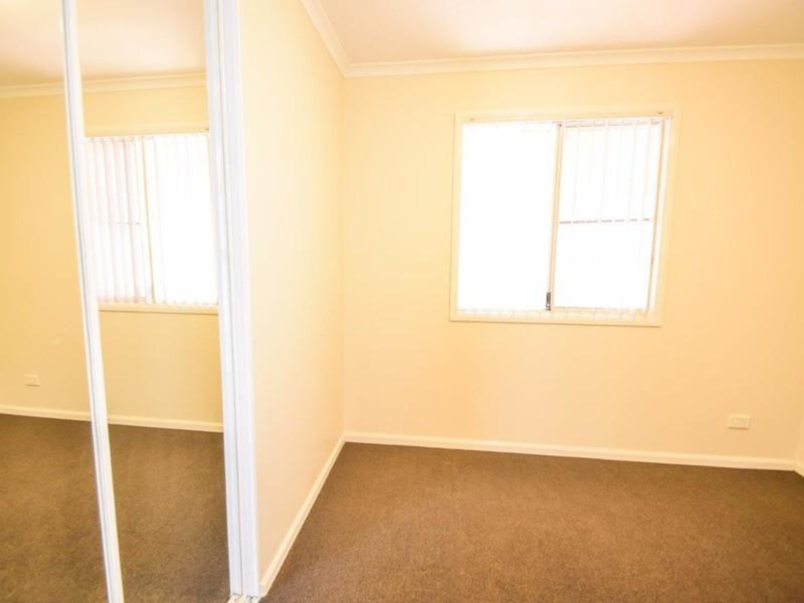 2/15 Rutherford Road, South Hedland, South Hedland - Thumbnail 8
