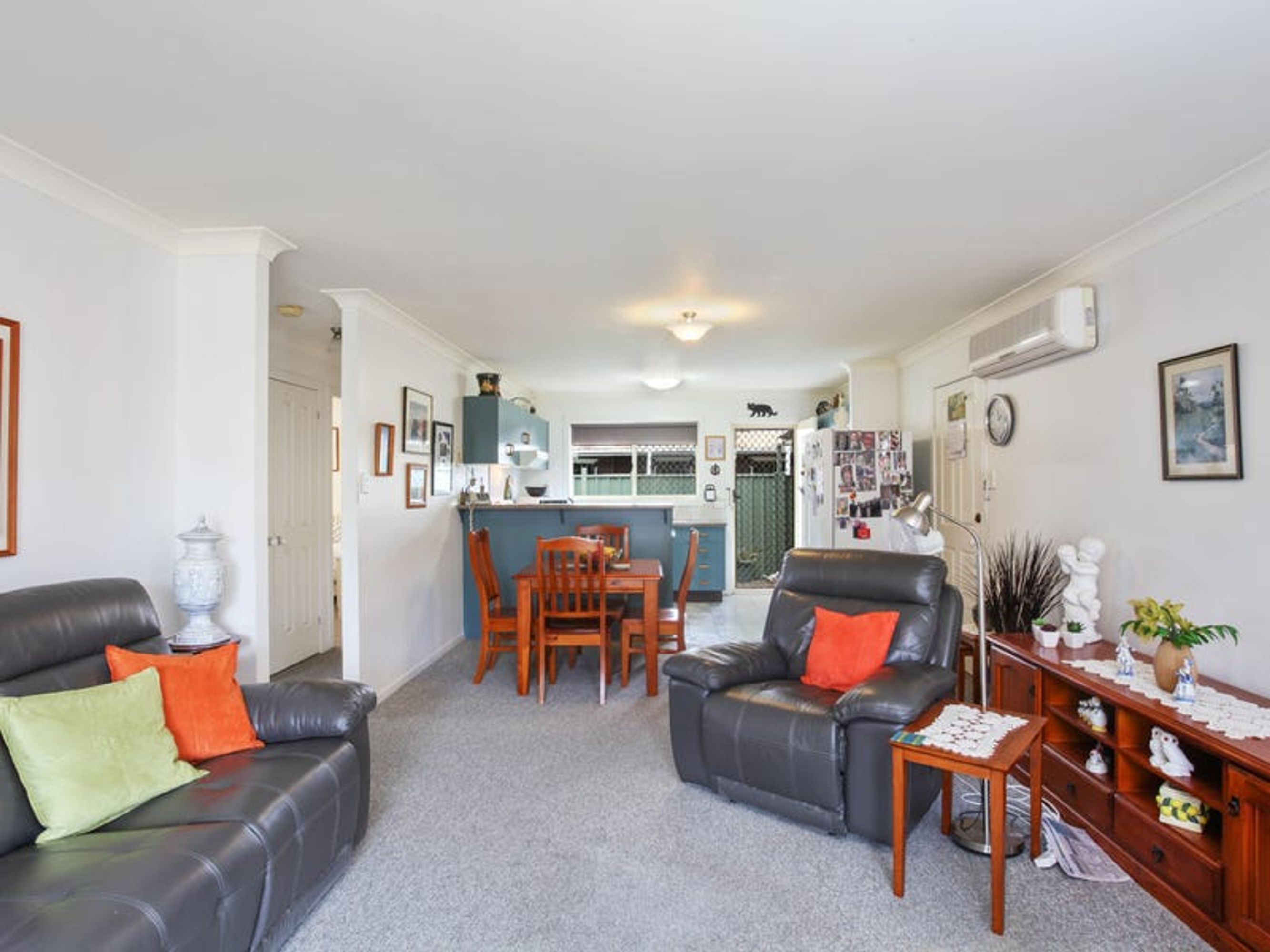 3/3/233 Bacon Street, Grafton - Thumbnail 6