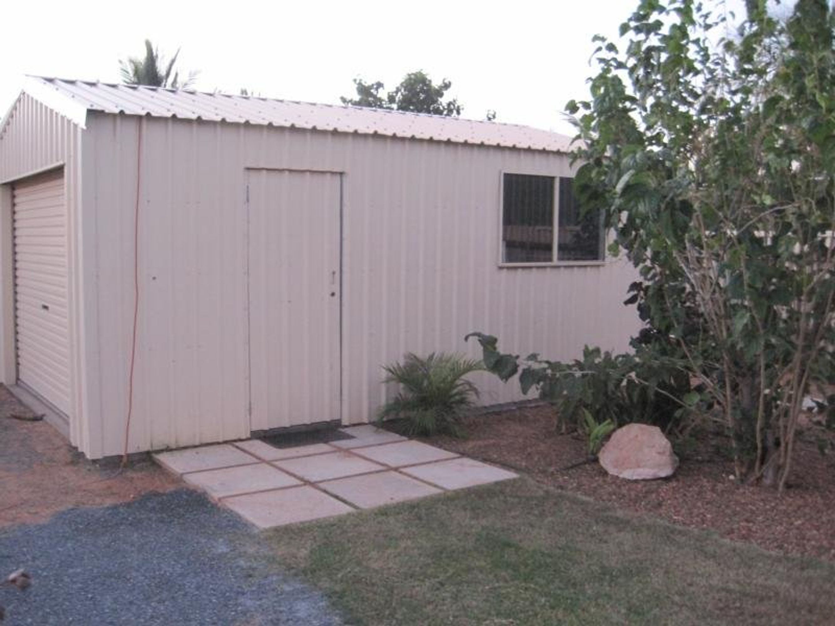 165 Athol Street, Port Hedland, Port Hedland - Thumbnail 8