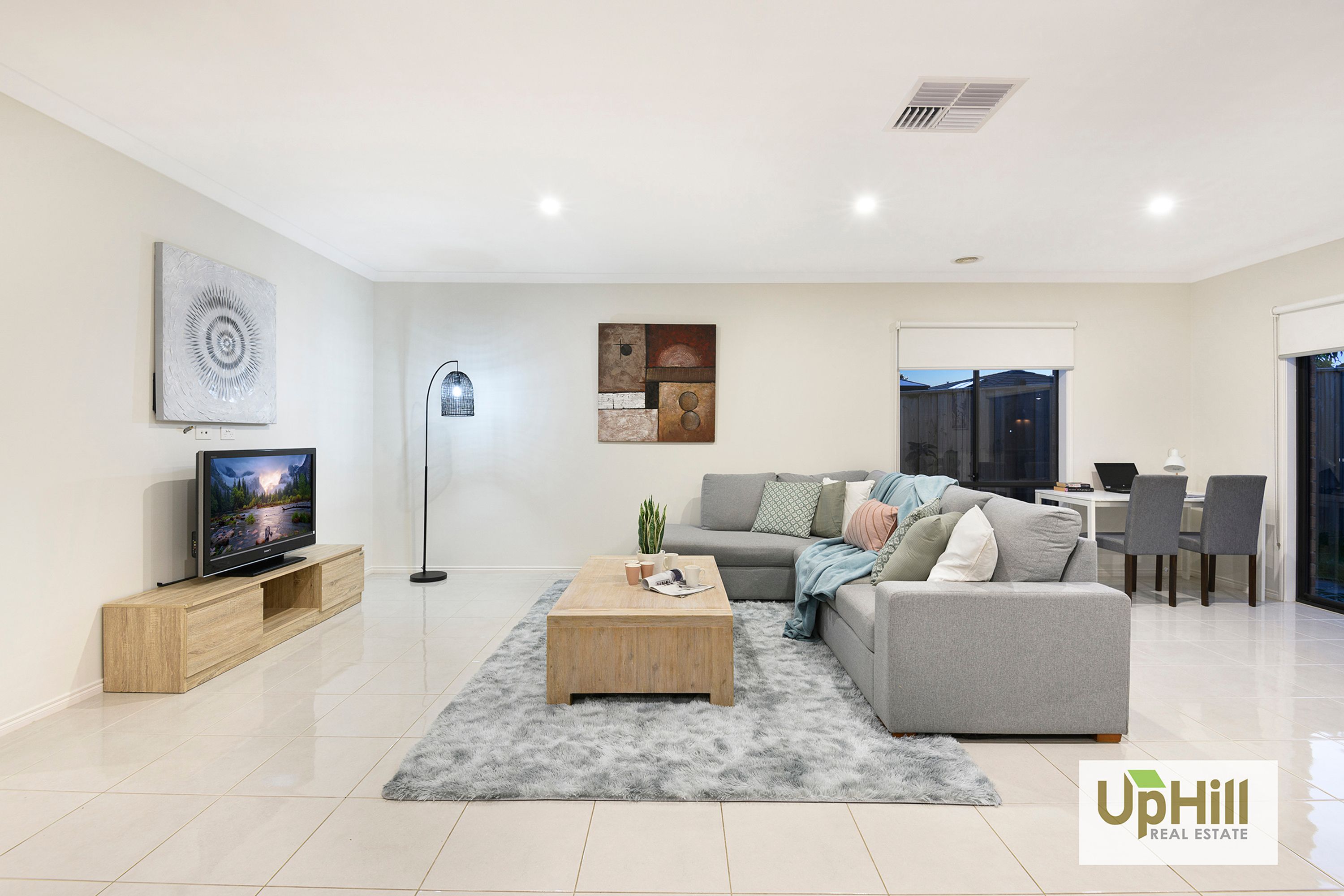 27 Green Gully Road, Clyde - Thumbnail 8
