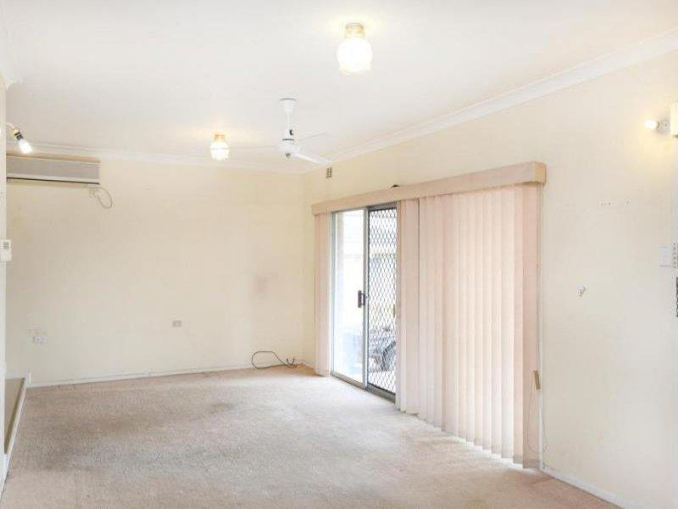 30 Roberts Drive, South Grafton - Thumbnail 5