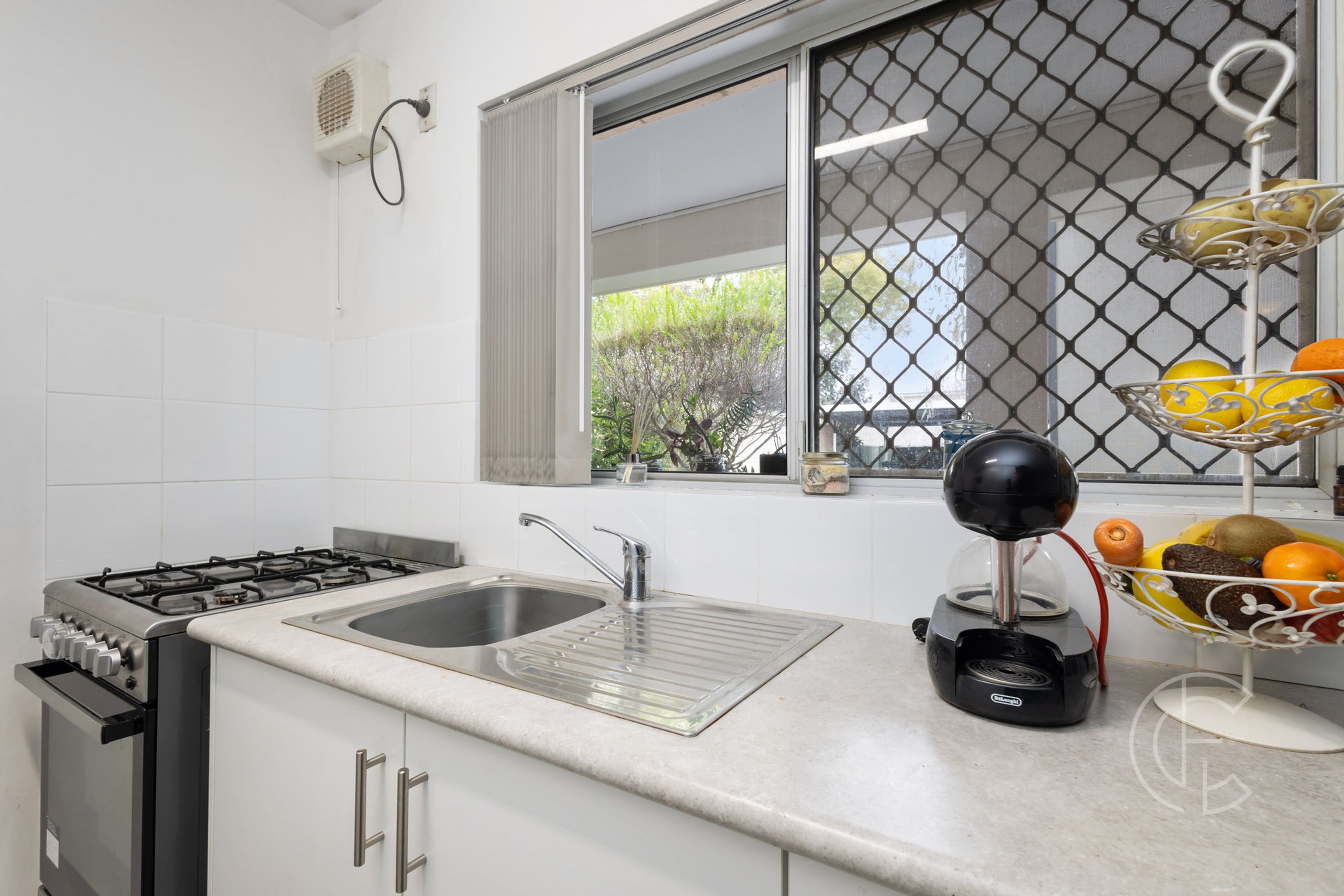 3/102 Townshend Road, Subiaco, WA 6008, Subiaco - Thumbnail 7