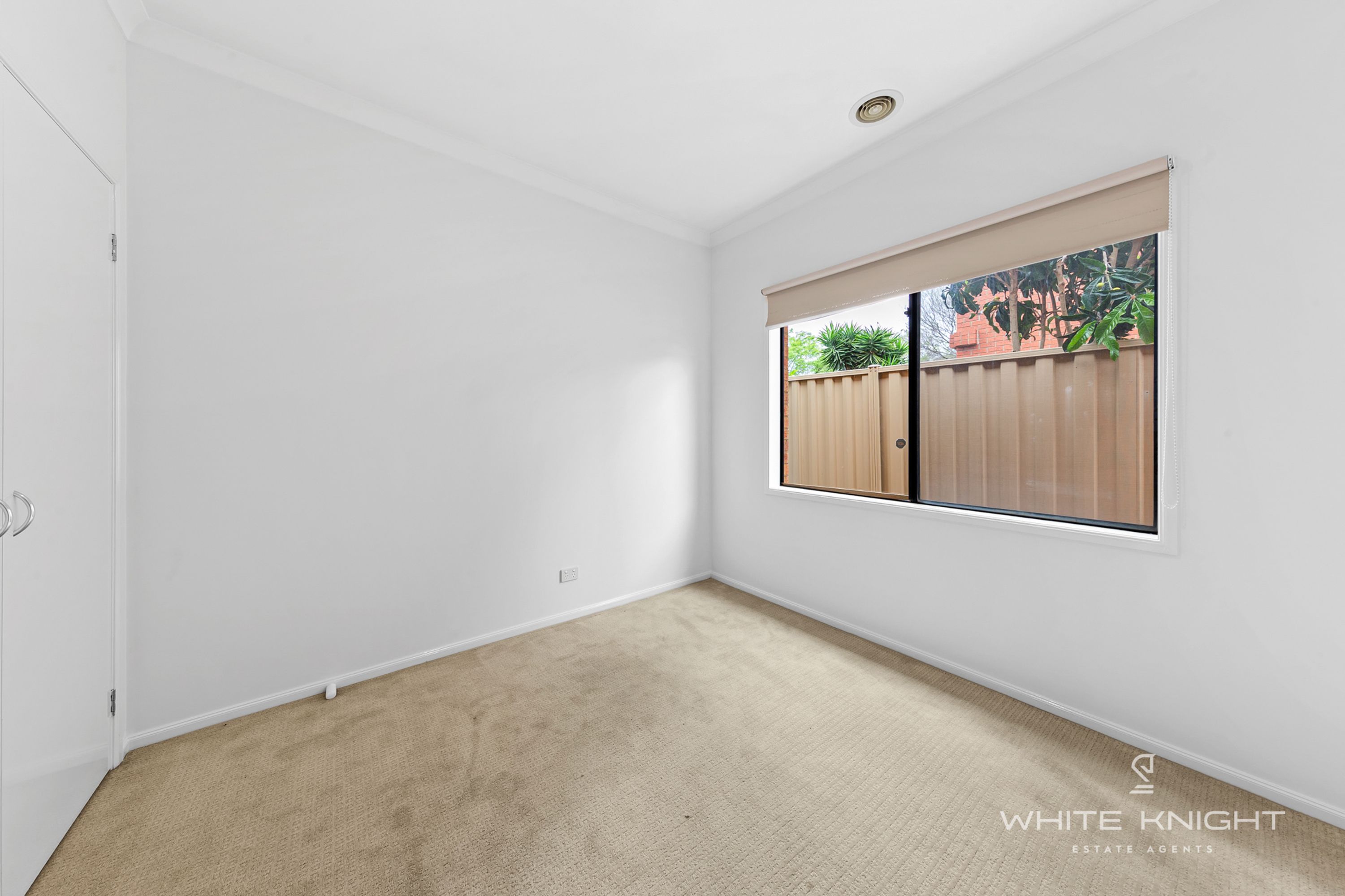 27 Kooyong Way, Caroline Springs VIC 3023, Caroline Springs - Thumbnail 6