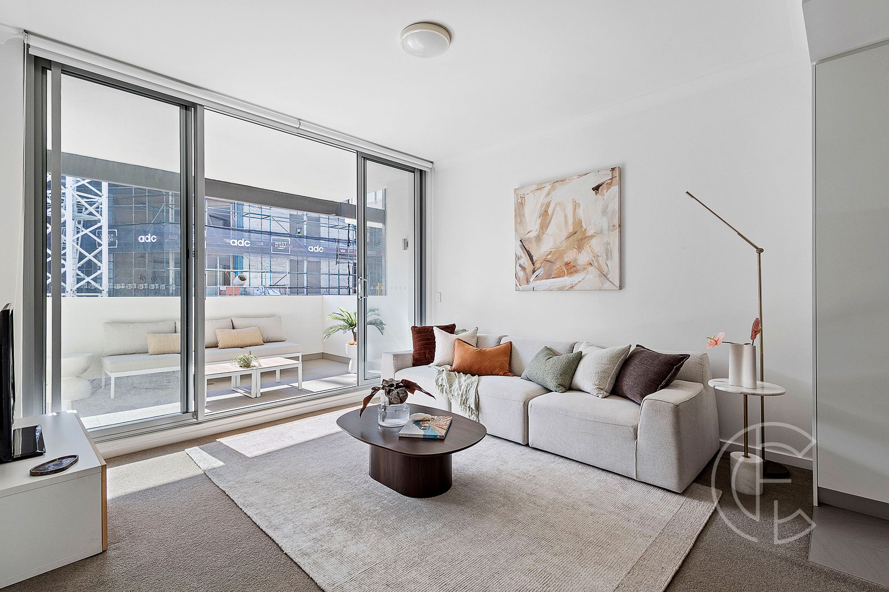 109/18 Atkinson Road, Subiaco - Thumbnail 2
