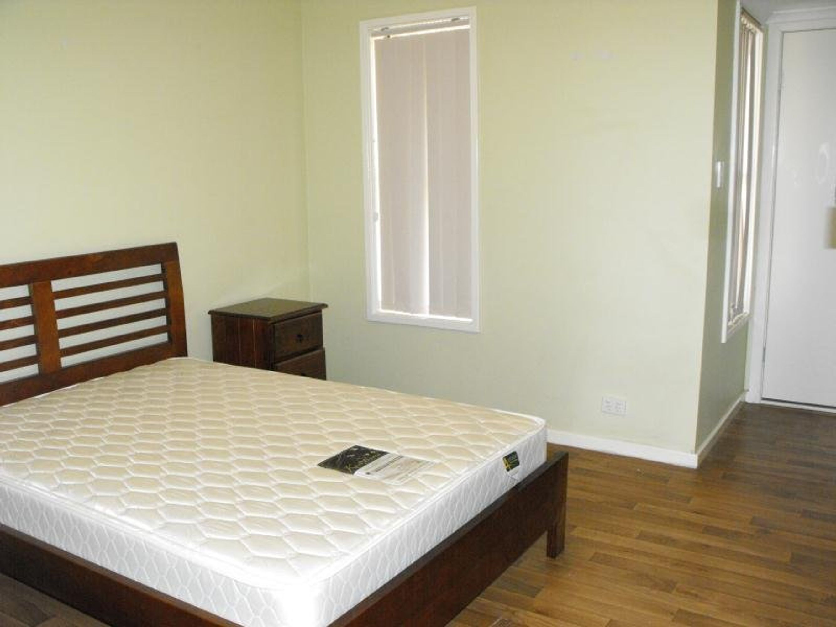 8 John Way, South Hedland, South Hedland - Thumbnail 5