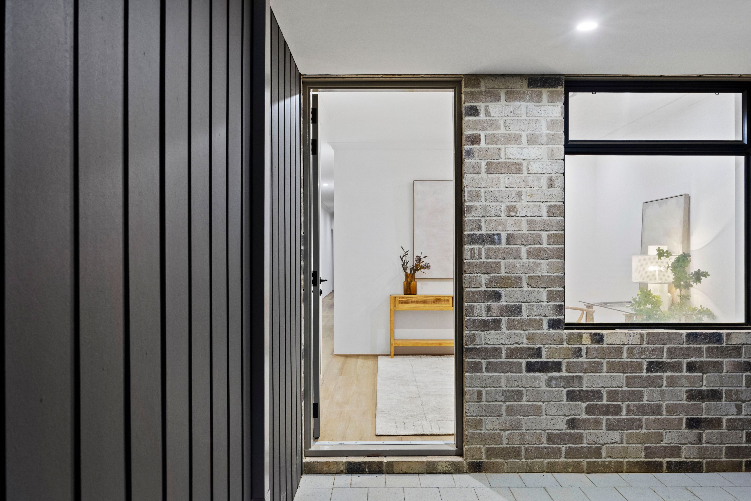 18A Heal Road, Morley - Thumbnail 4