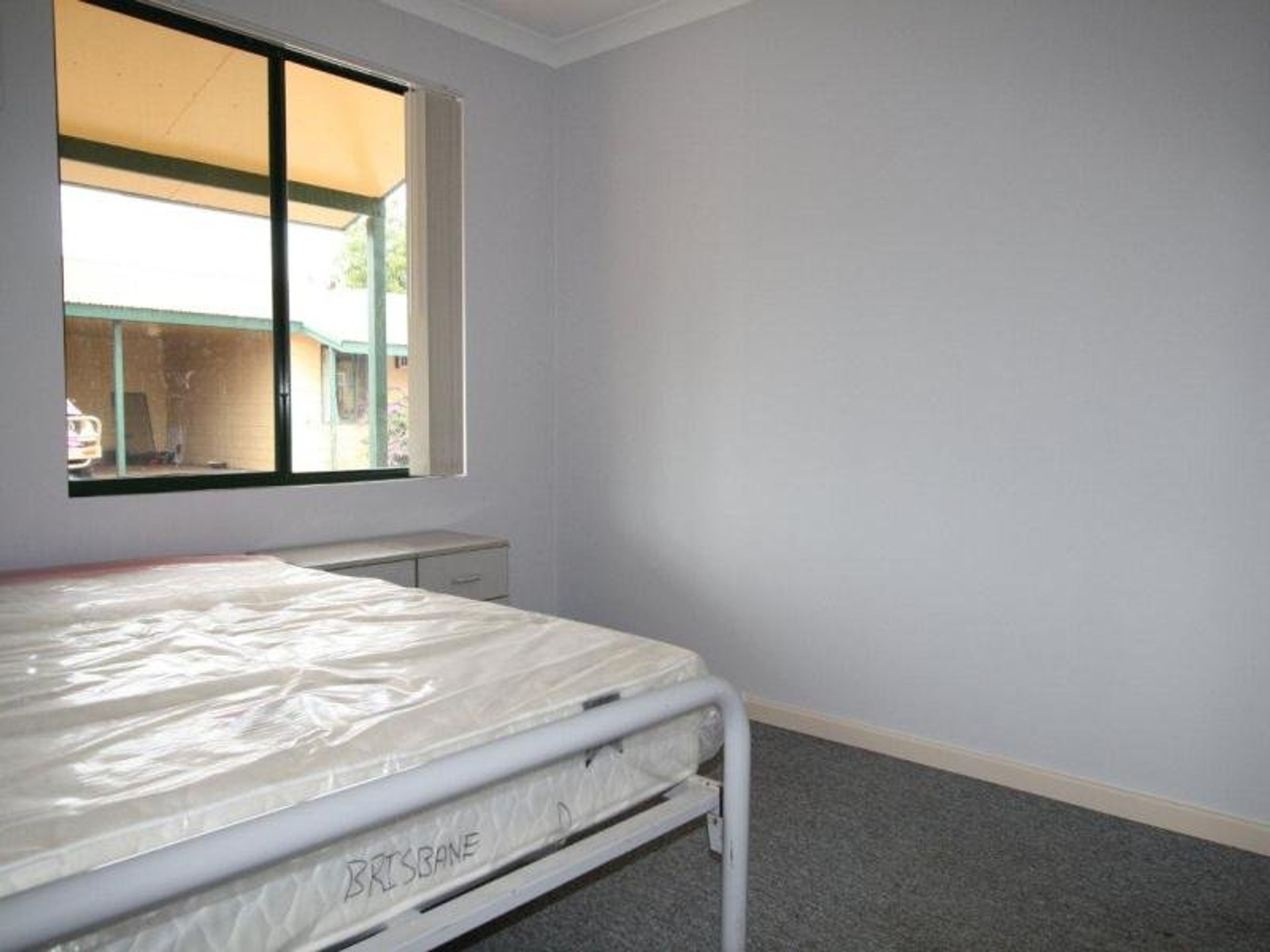 6/31 Spoonbill Crescent, South Hedland, South Hedland - Thumbnail 4