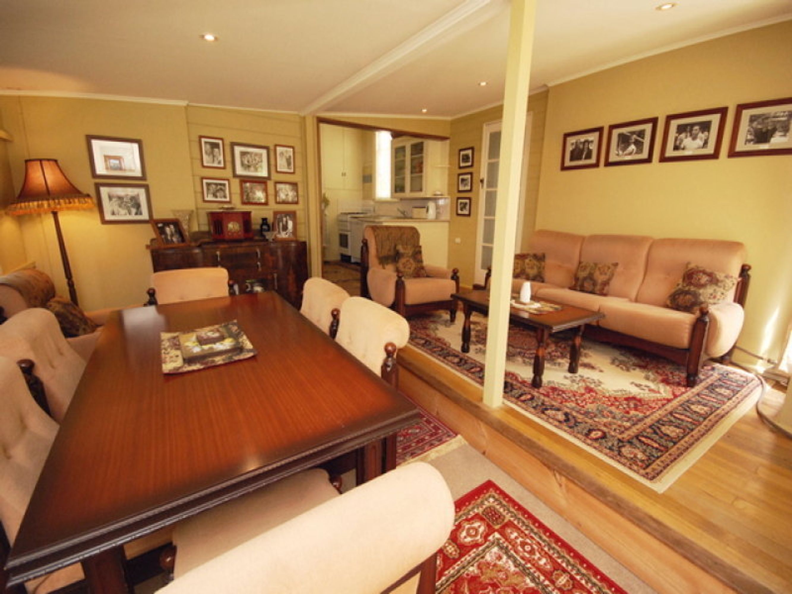 2 Mort Street, Katoomba - Thumbnail 3