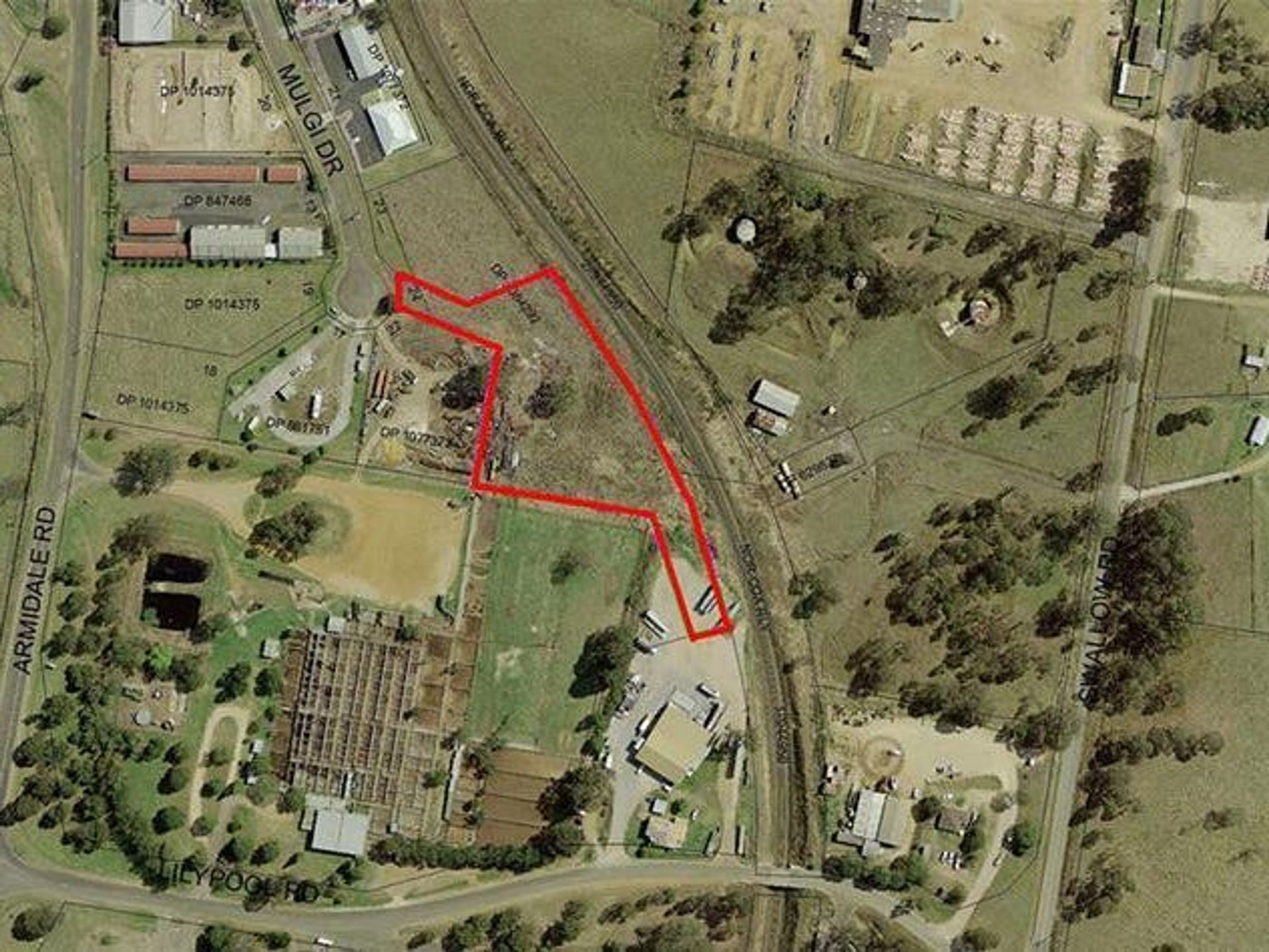 32 Mulgi Drive, South Grafton - Thumbnail 4