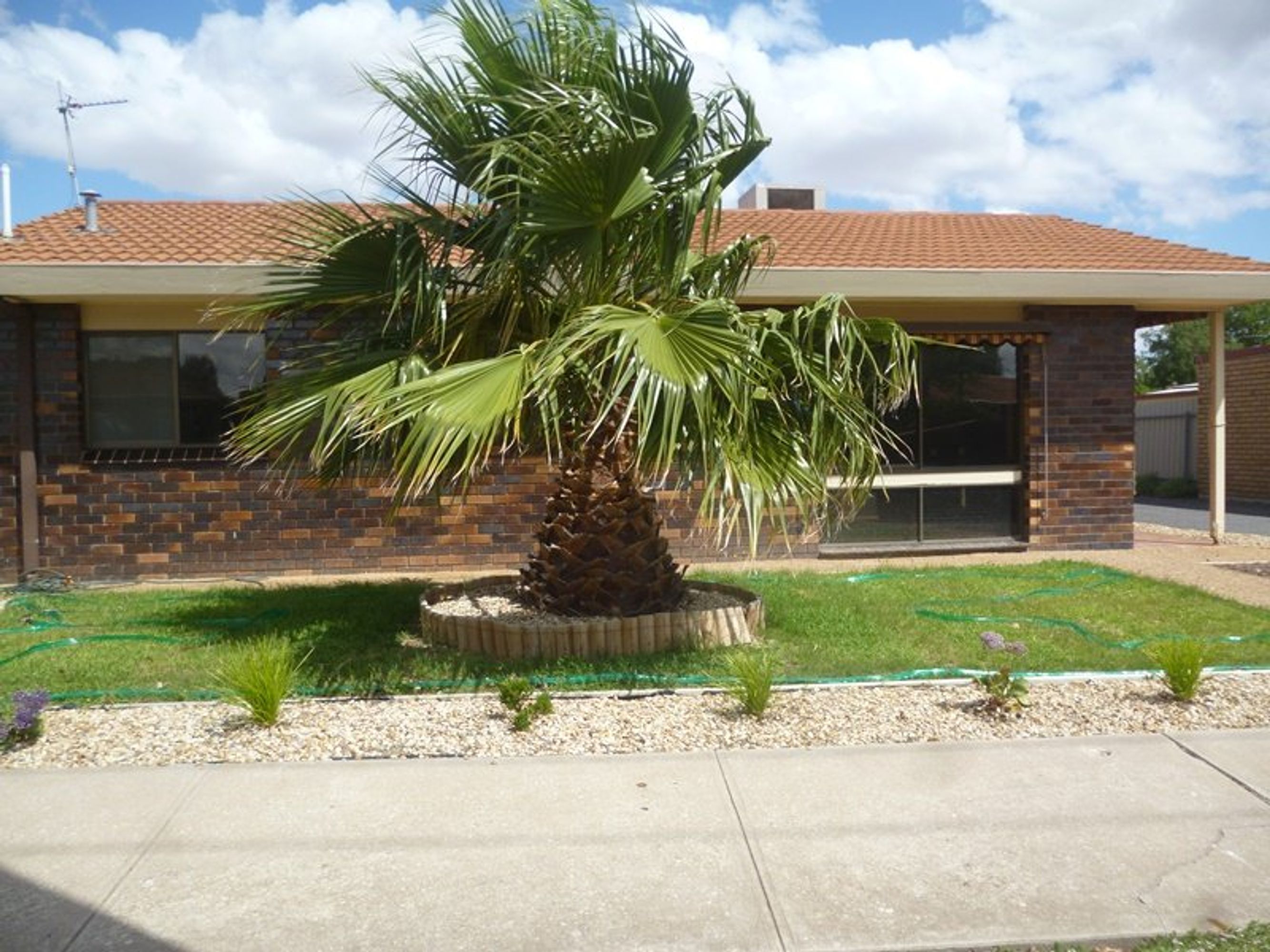 1/61 Federation Avenue, Horsham, VIC 3400