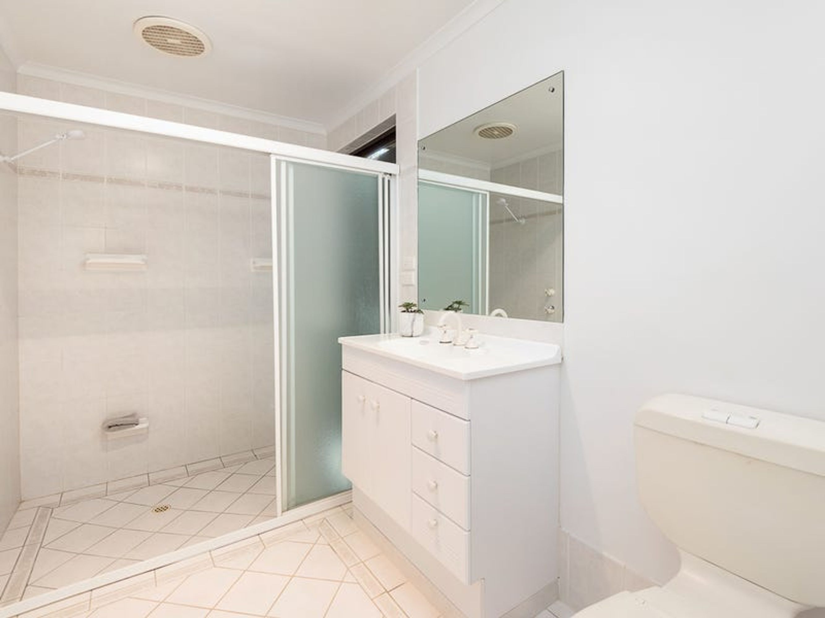 3 Kramm Ave, Hahndorf, SA 5245, Hahndorf - Thumbnail 8