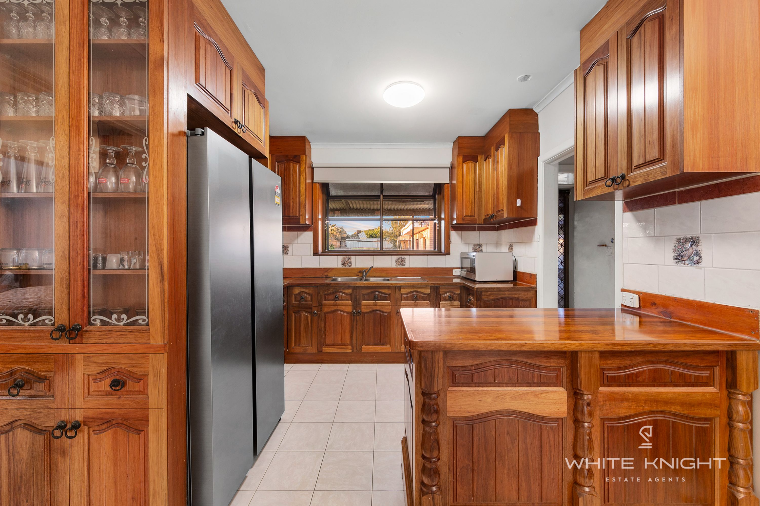 52 Hilma Street, Sunshine West VIC 3020, Sunshine West - Thumbnail 4