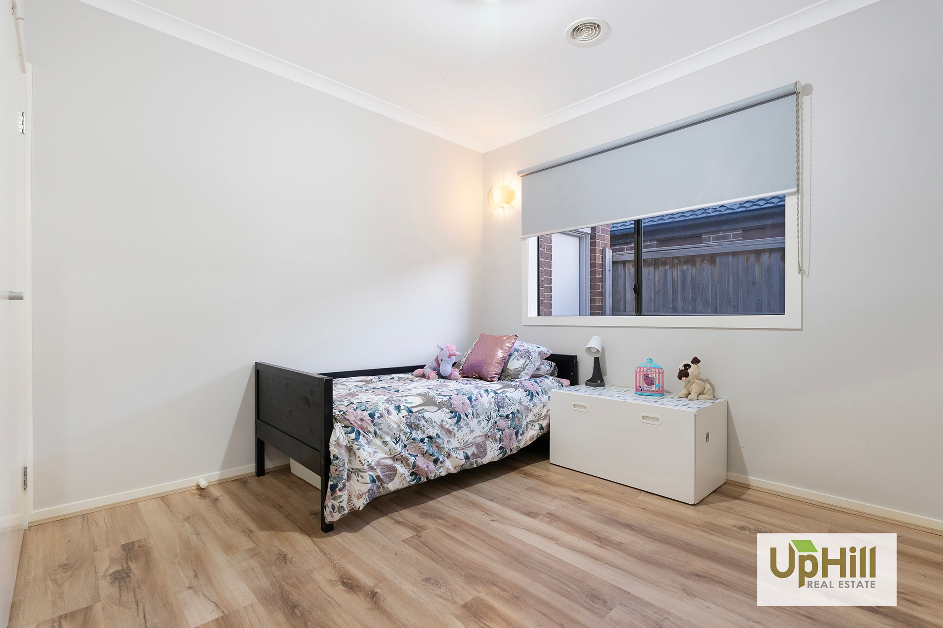 42 Macumba Drive, Clyde North - Thumbnail 6