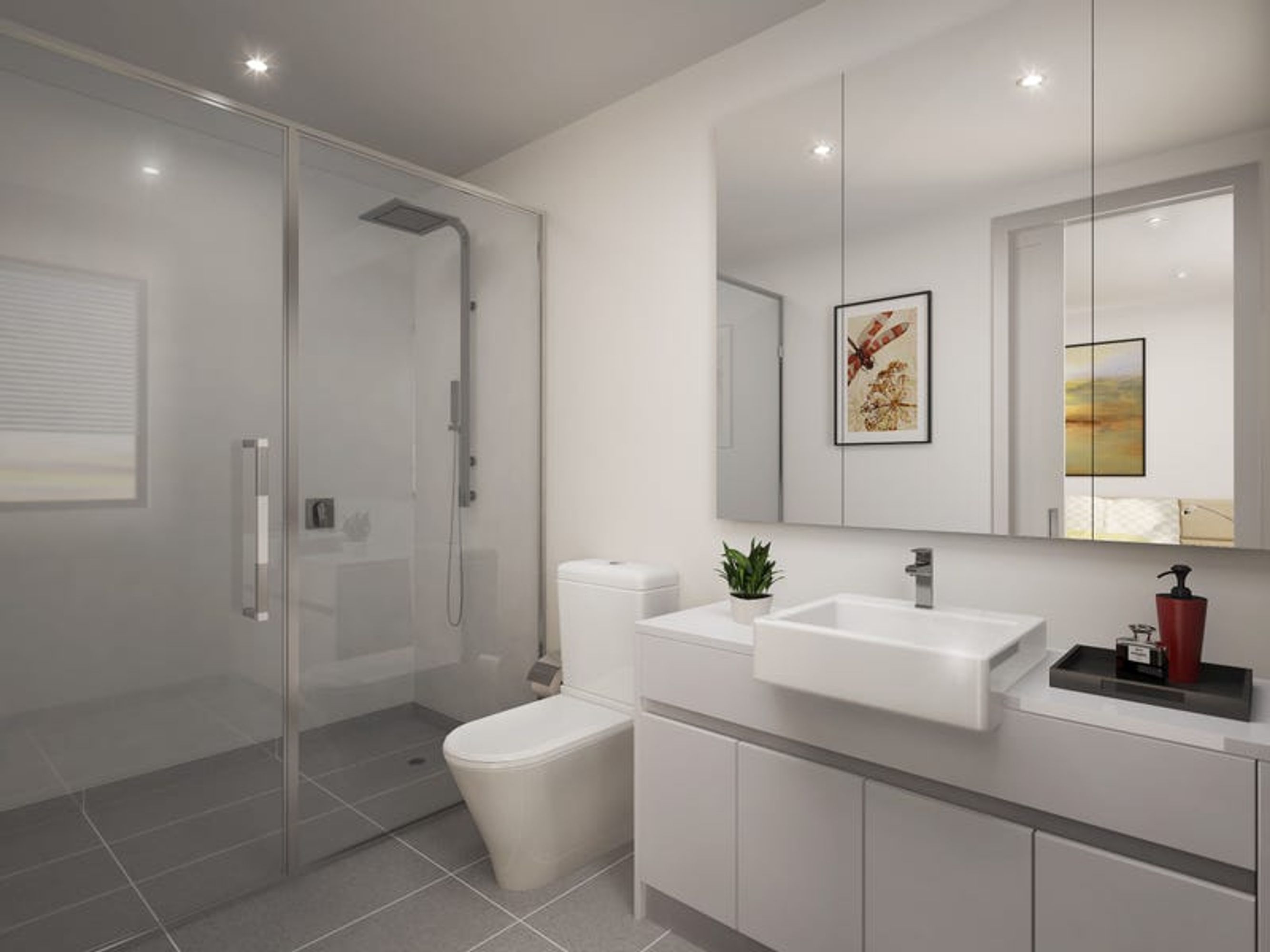 2/7 Lascelles Street, Springvale - Thumbnail 2
