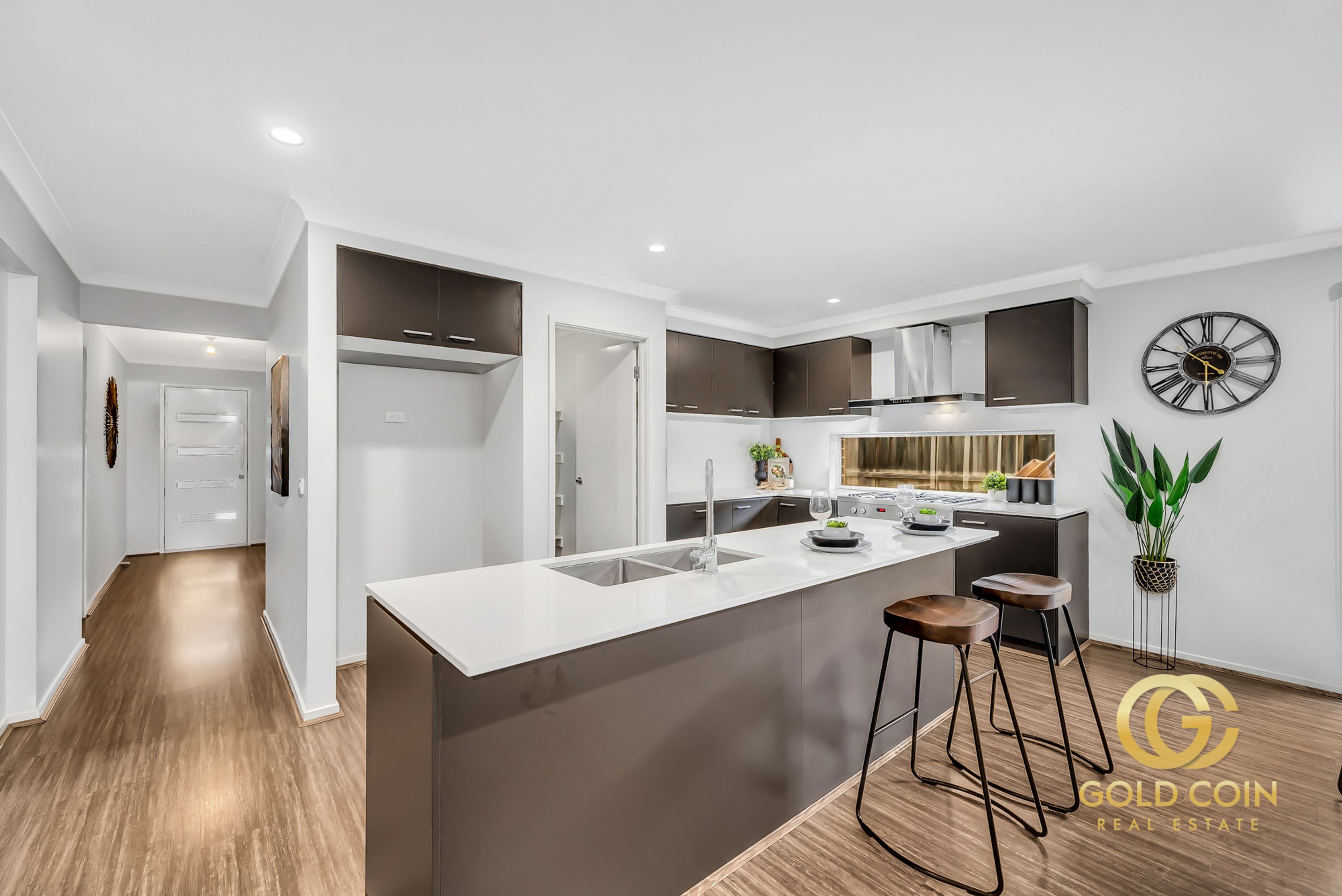17 Beatham Way, Cranbourne East - Thumbnail 7