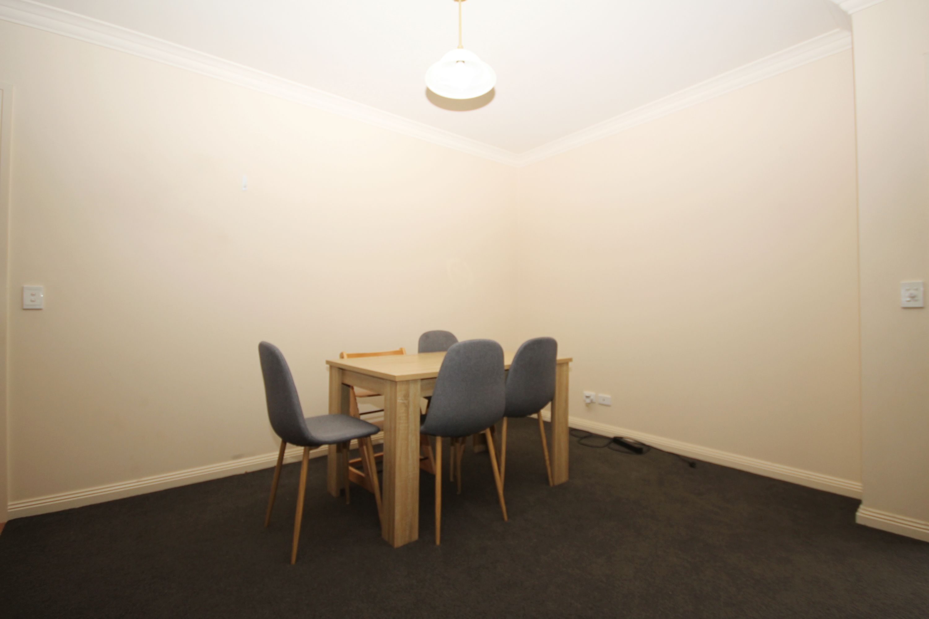 2/9 Barton Drive, Horsham VIC 3400, Horsham - Thumbnail 7